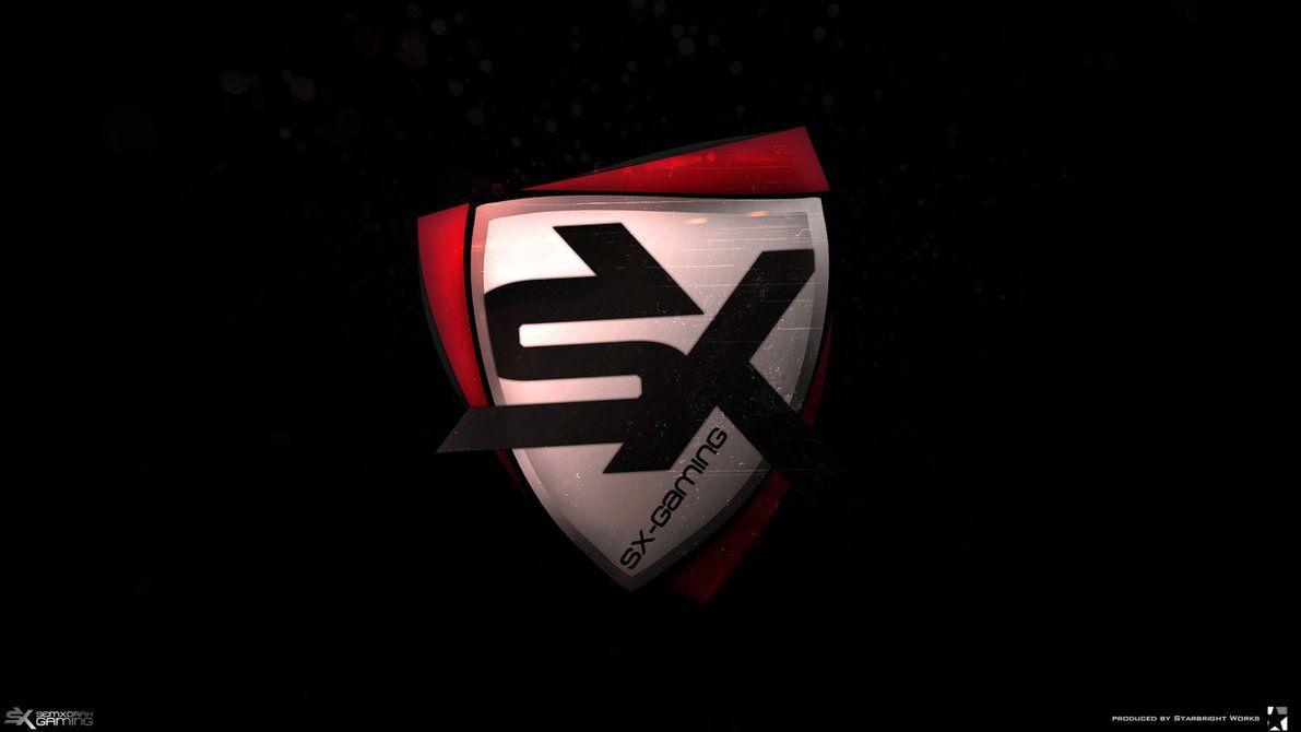 Sx Wallpapers - Wallpaper Cave