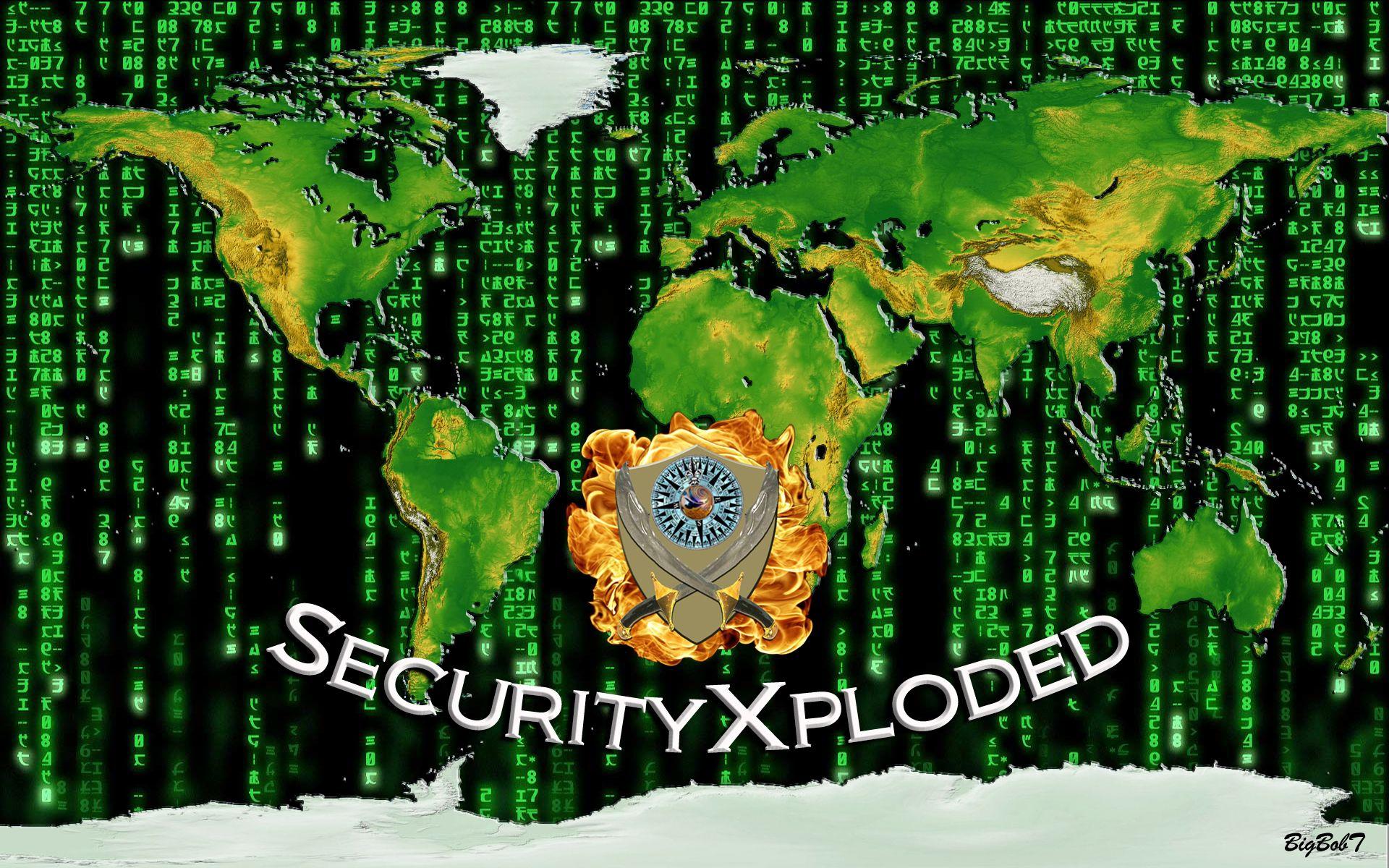 Sx Wallpapers - Wallpaper Cave