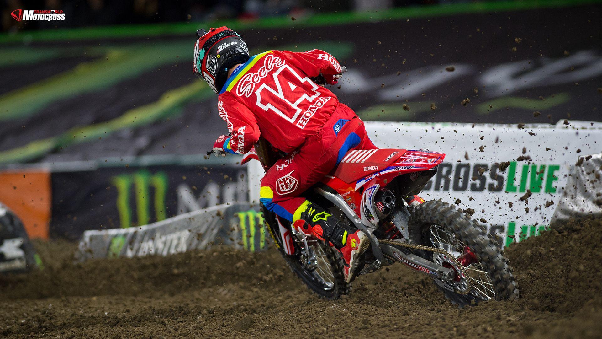 Sx Wallpapers - Wallpaper Cave