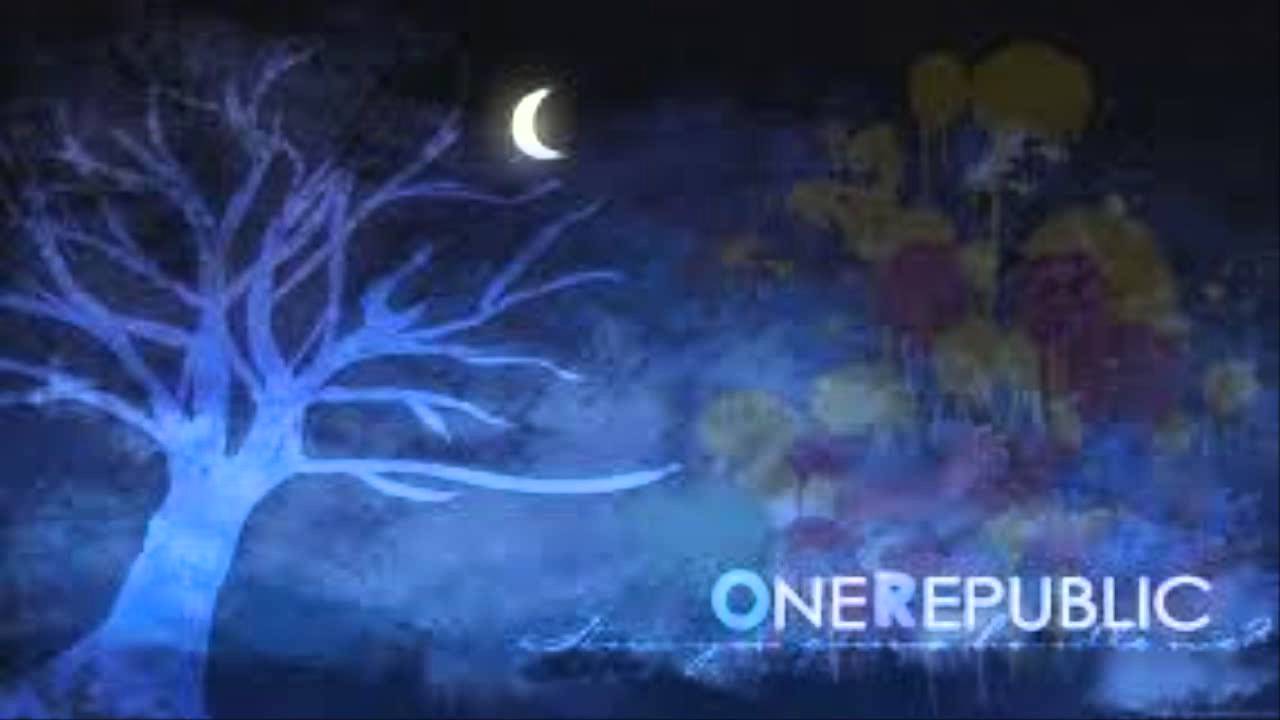 Mix (Lo mejor de) The Best Of One Republic