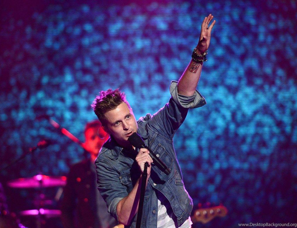 OneRepublic Pop rock Alternative Pop Concert Dw Wallpaper