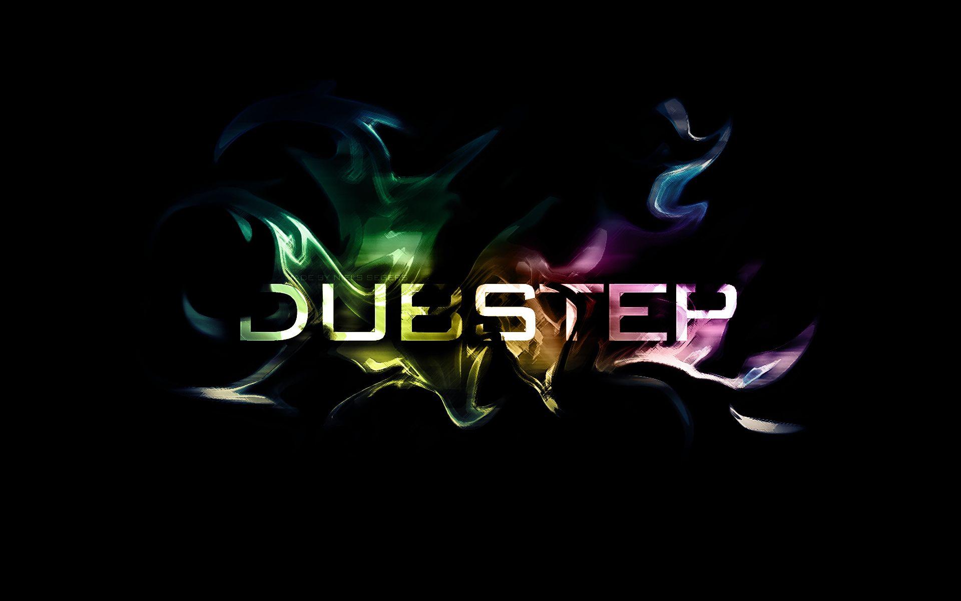 Dubstep Full HD Wallpaper and Background Imagex1200