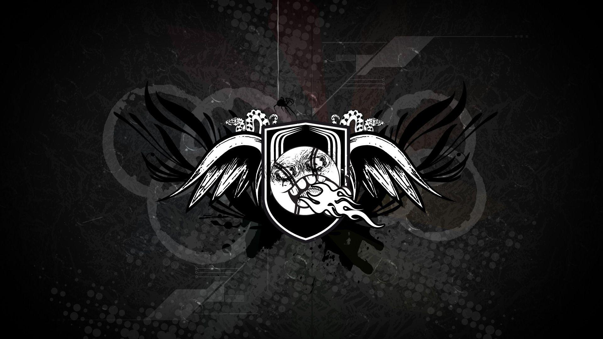 Wallpaper.wiki Download Free Meme Photo PIC WPE004545