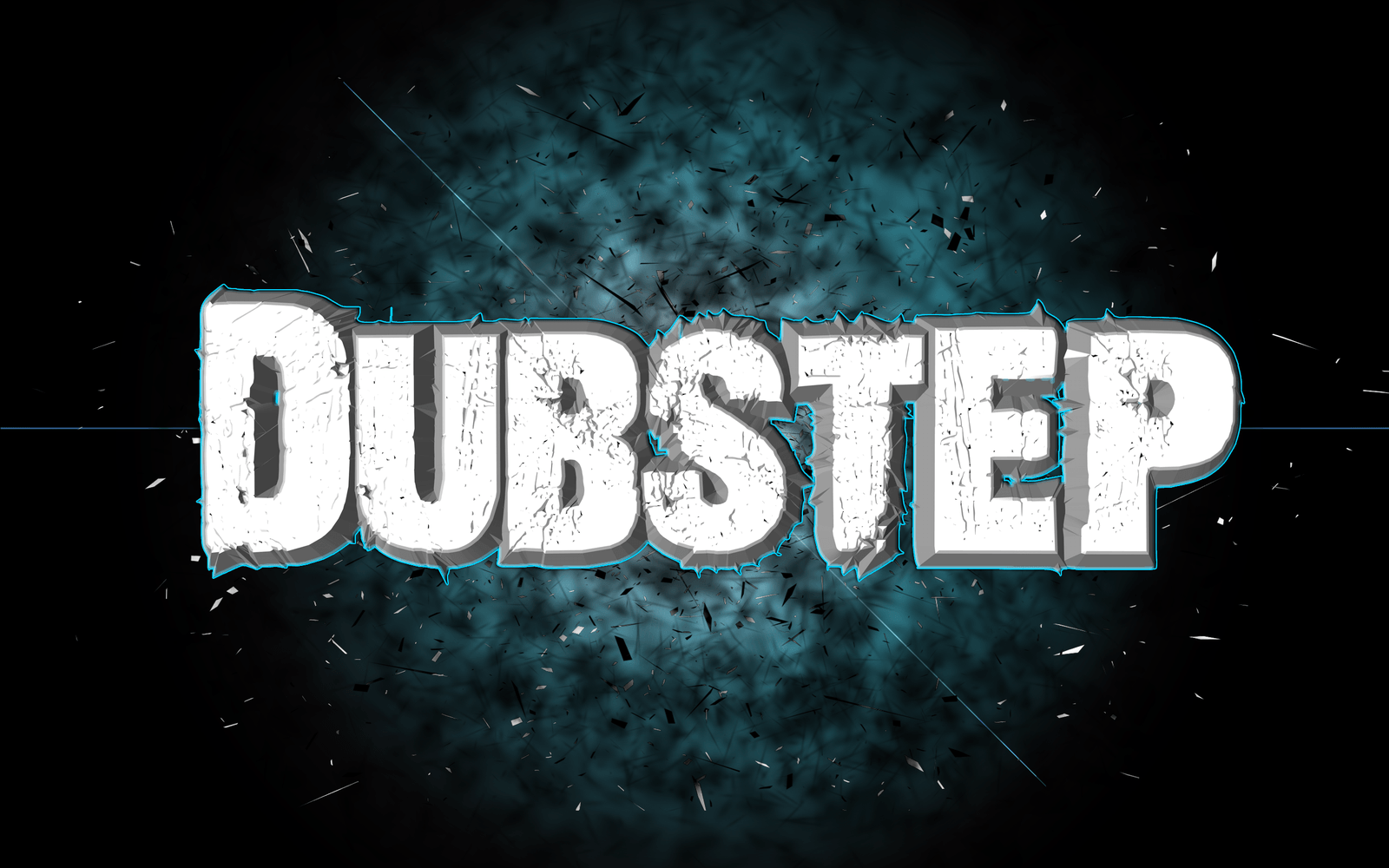 Dubstep wallpaper Dubstep inspired wallpaper Danz G Flickr. HD
