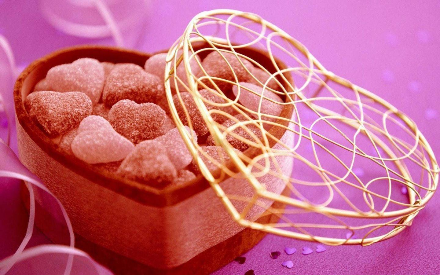 Sweet Love Wallpaper Free Download Sweet Love Wallpaper Free