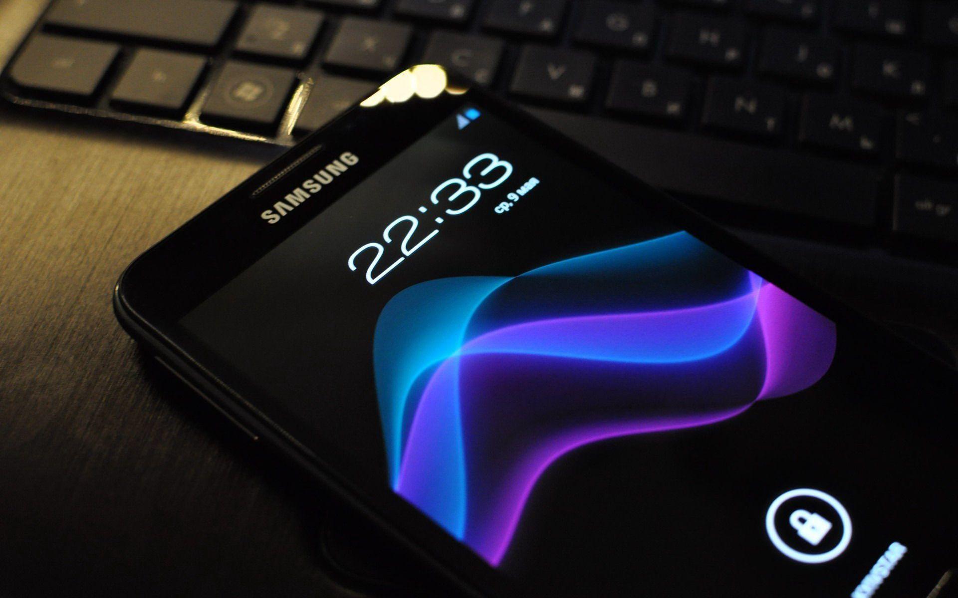 Hi Tech Hd Gadgets Wallpapers Wallpaper Cave