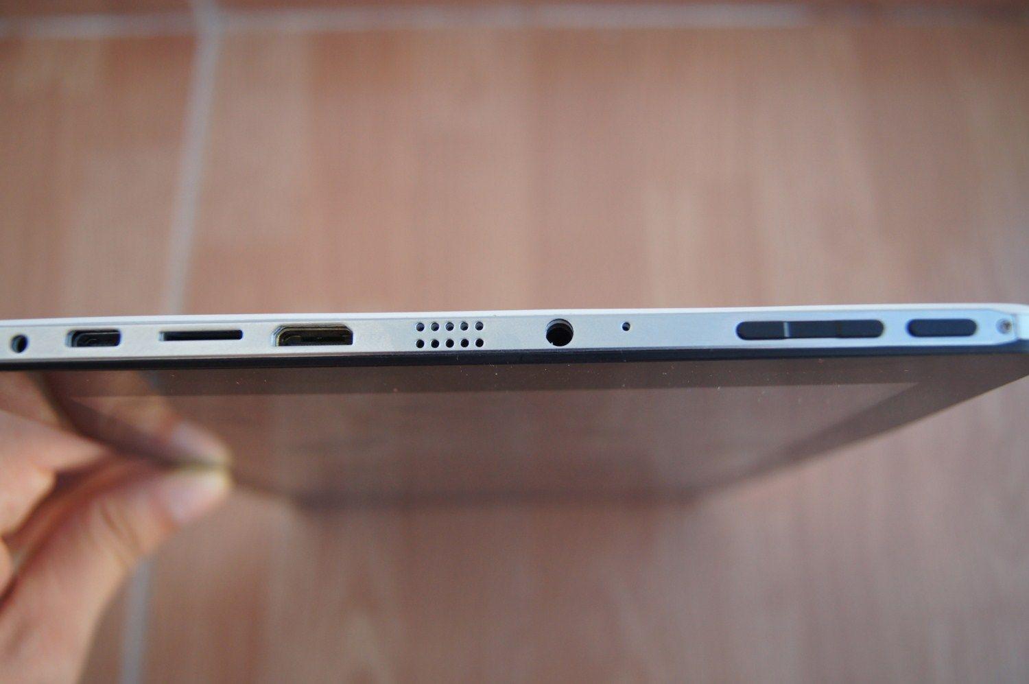 hi tech gadgets HD wallpaper 1080p 16 HD