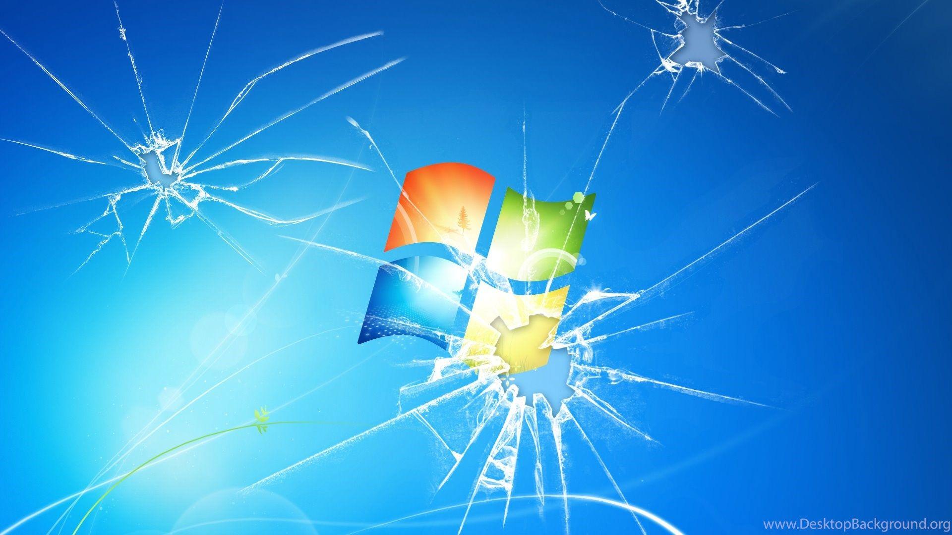 Wallpaper Sasuke Broken Windows 1920x1080 Desktop Background