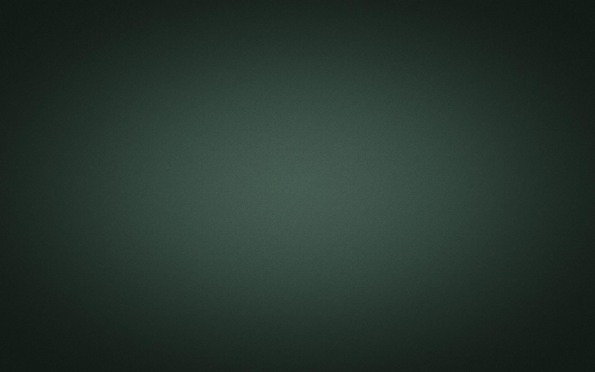 background plain wallpaper