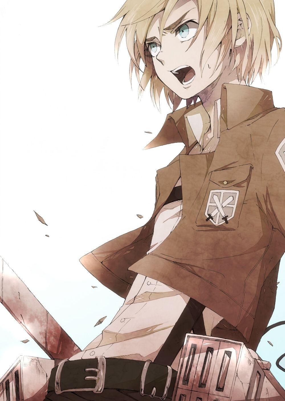 Featured image of post Armin Arlert Manga Wallpaper - Zerochan has 464 armin arlert anime images, wallpapers, android/iphone wallpapers, fanart, cosplay pictures, facebook covers, and many more in its gallery.