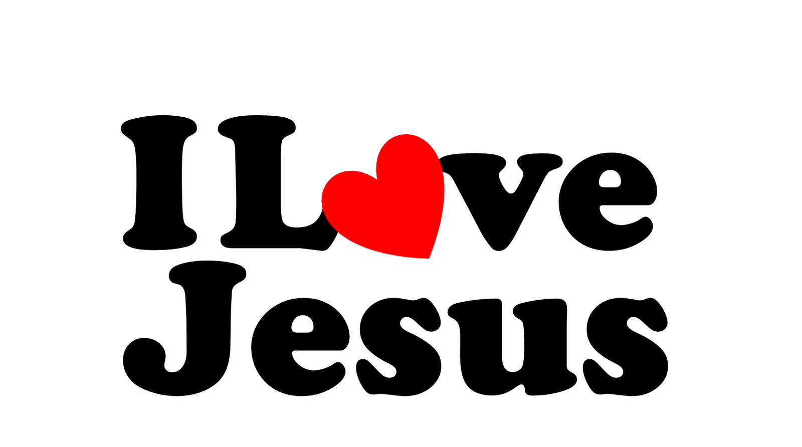 I Heart Jesus Computer Wallpapers - Wallpaper Cave