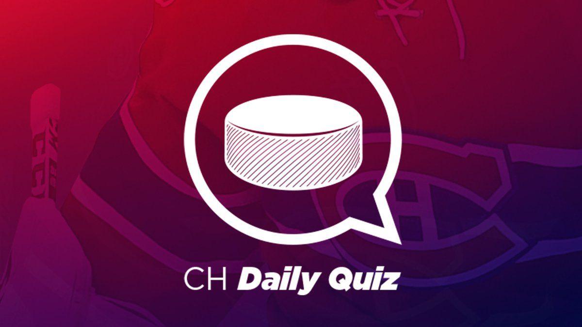 Canadiens Montréal everything there is to know