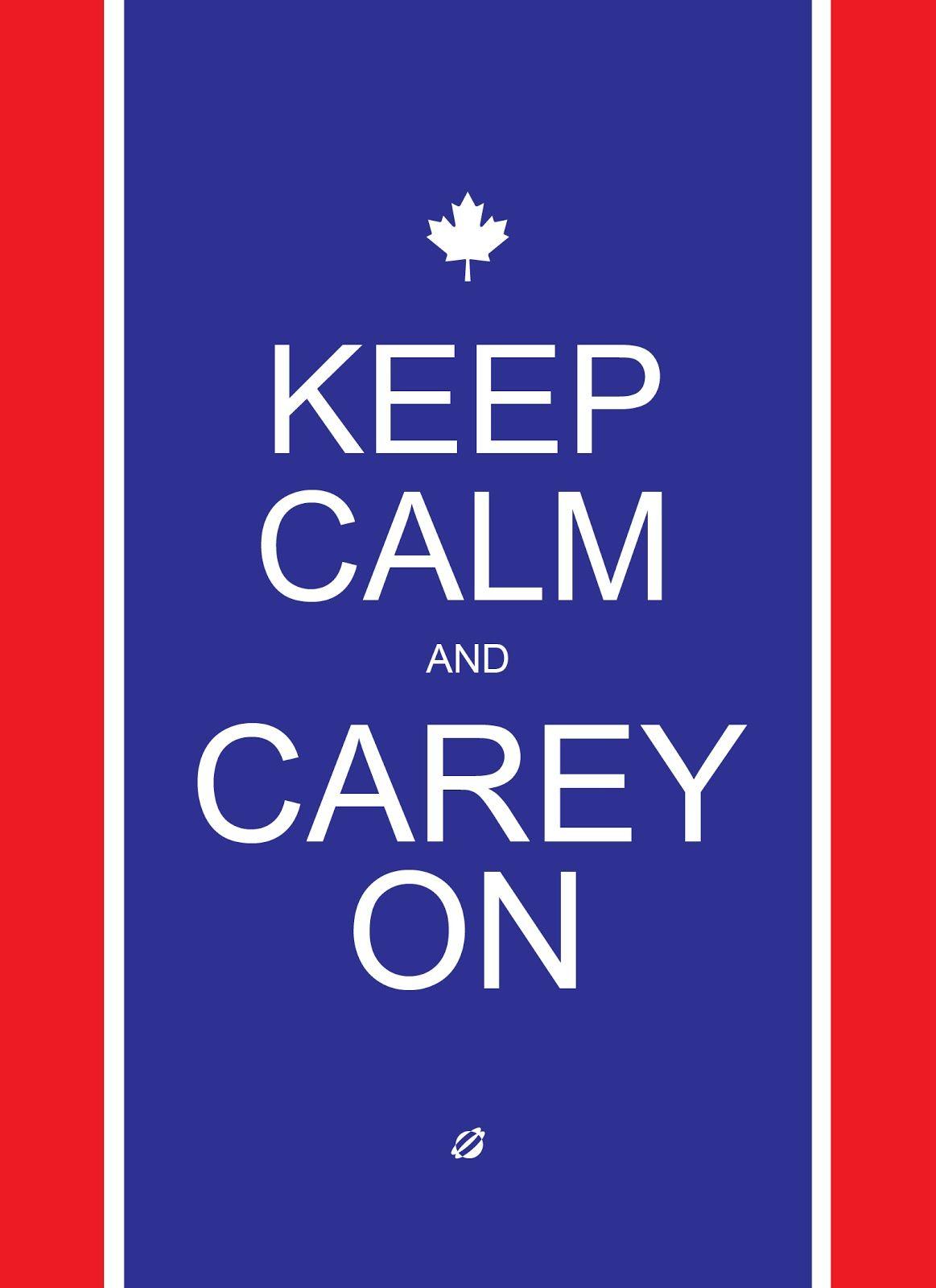 LostBumblebee: Go Habs Go!