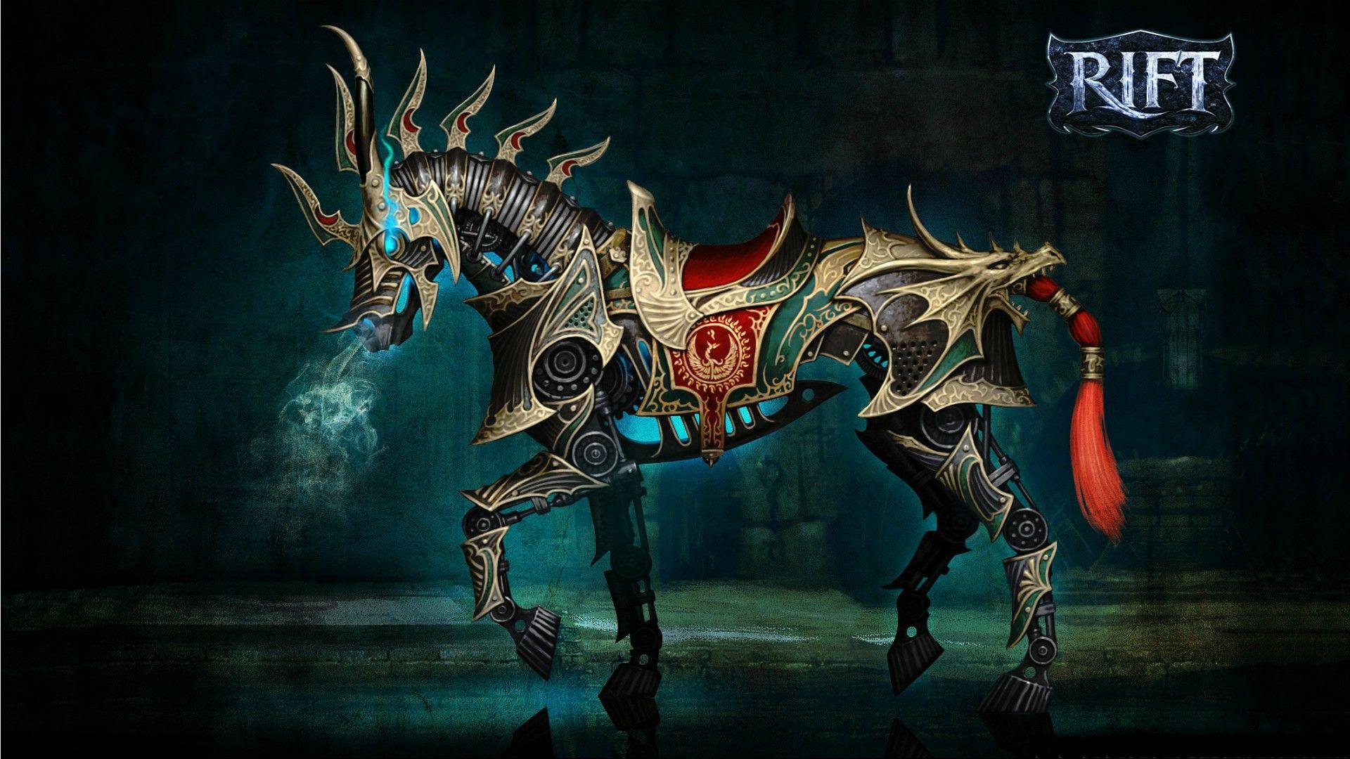 HD 1080p wallpaperDownload free beautiful full HD wallpaper