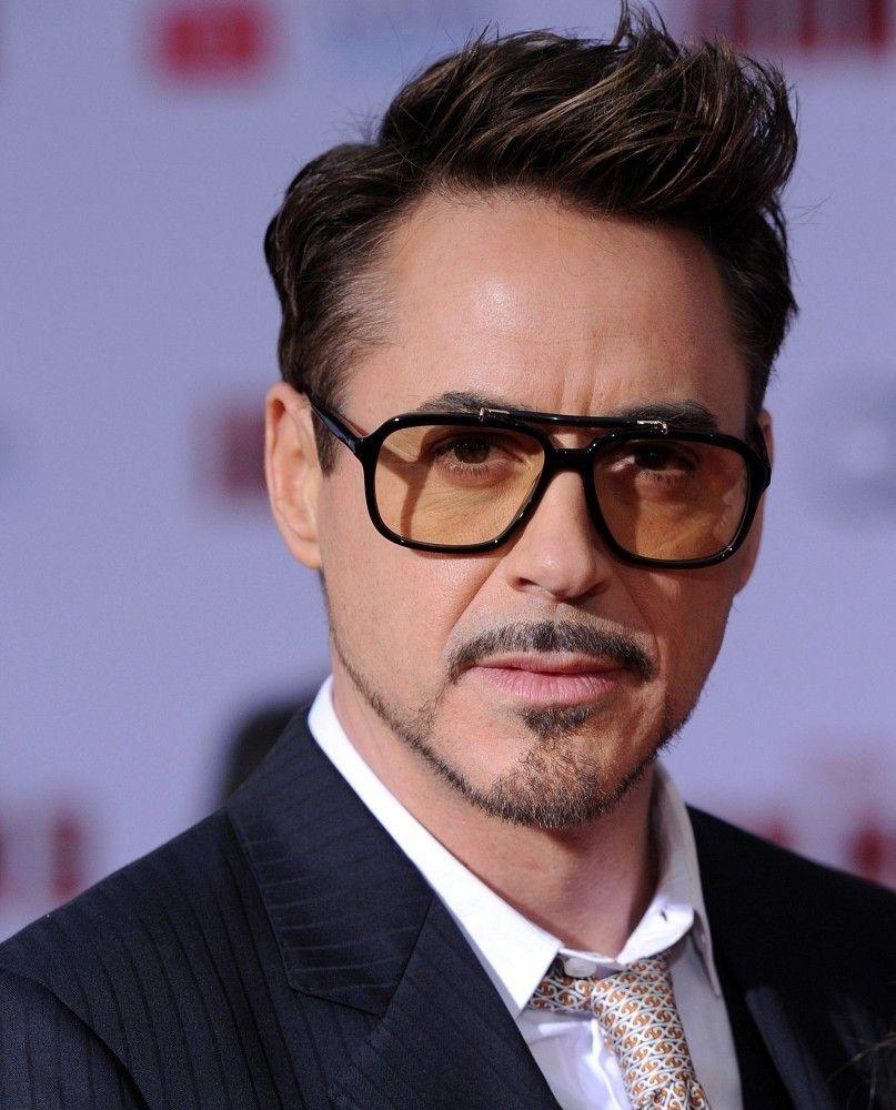 Robert Downey Jr Wallpapers HD - Wallpaper Cave