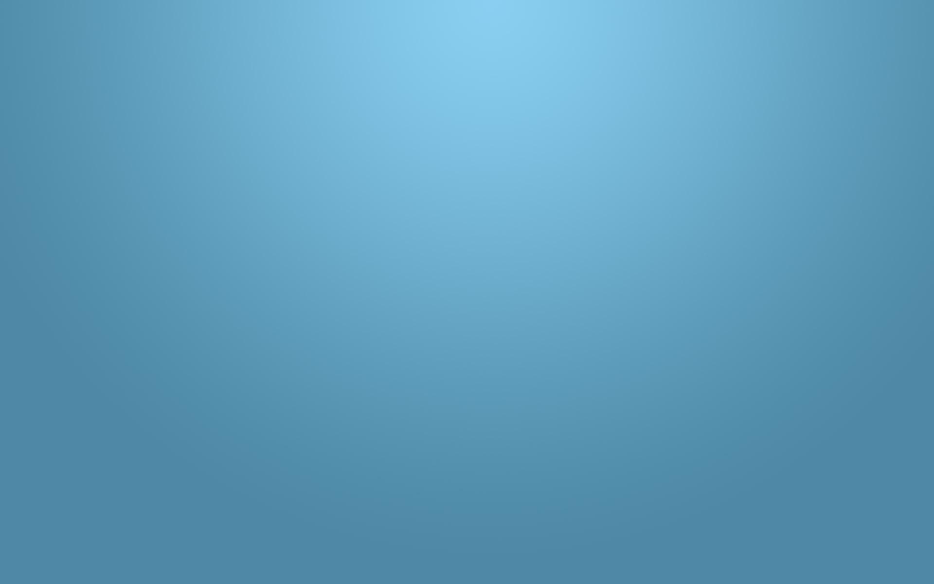 Desktop Background Blue