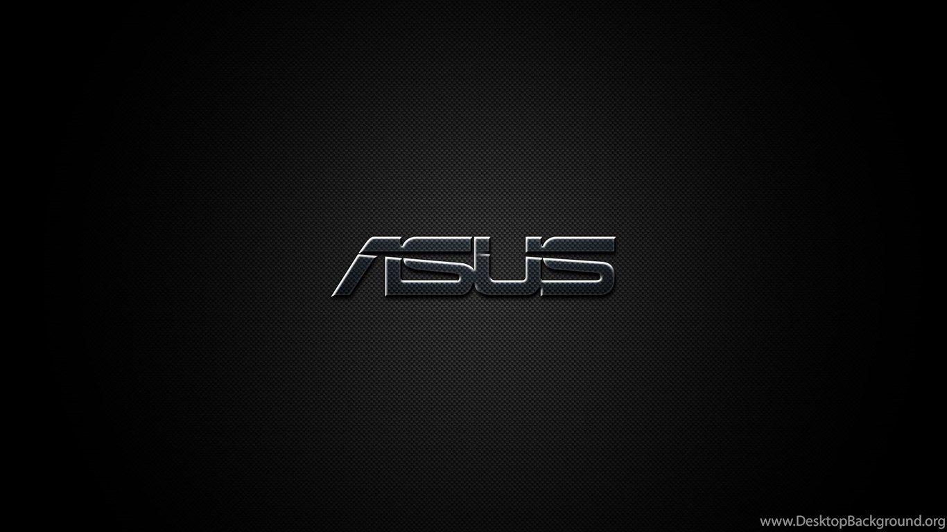 Asu Black Logo, Asus Infinity HD Wallpaper JohnyWheels Desktop