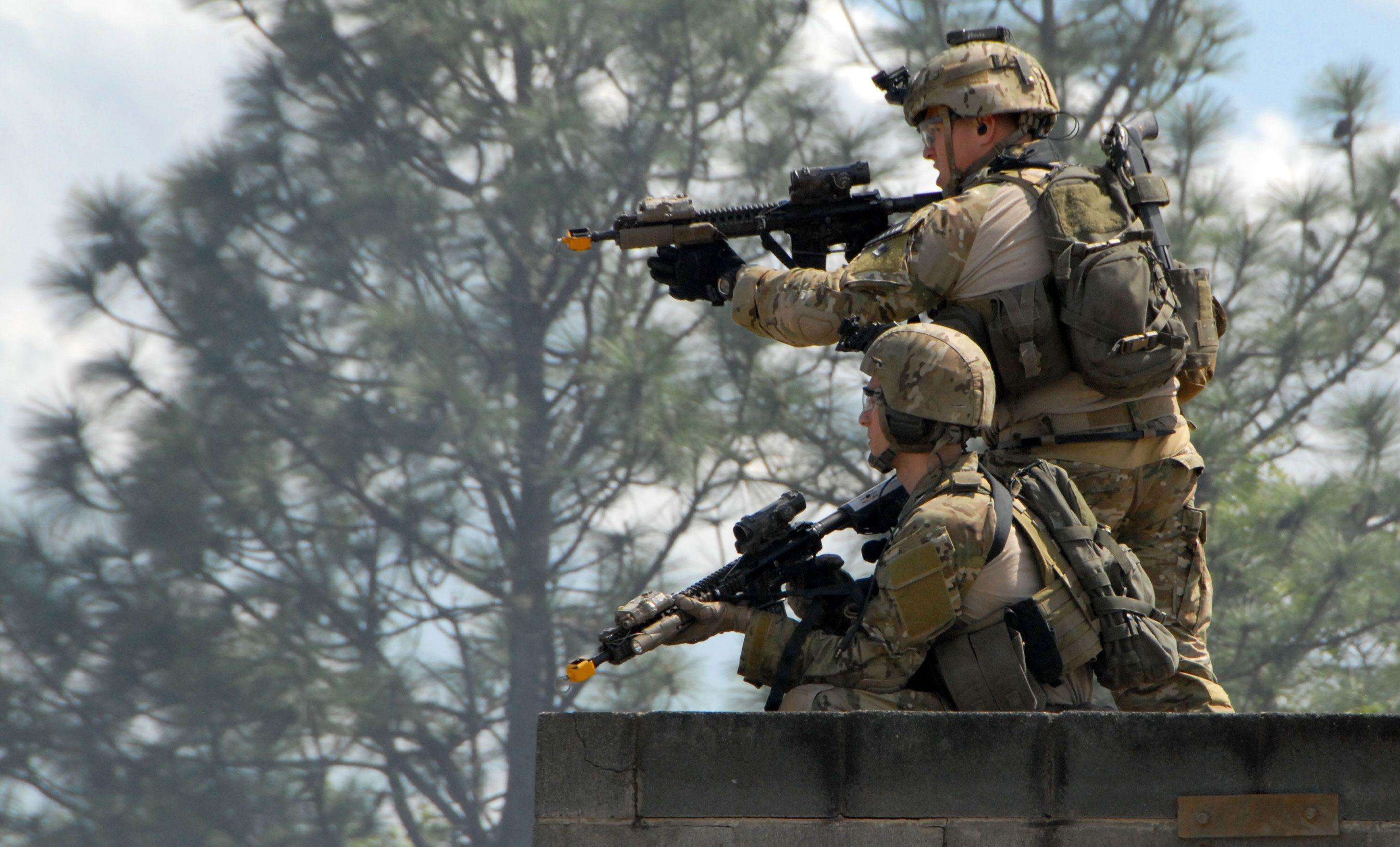 Wallpapers Of Army Ranger Best Cool Hd High Resolution Laptop Amazing.
