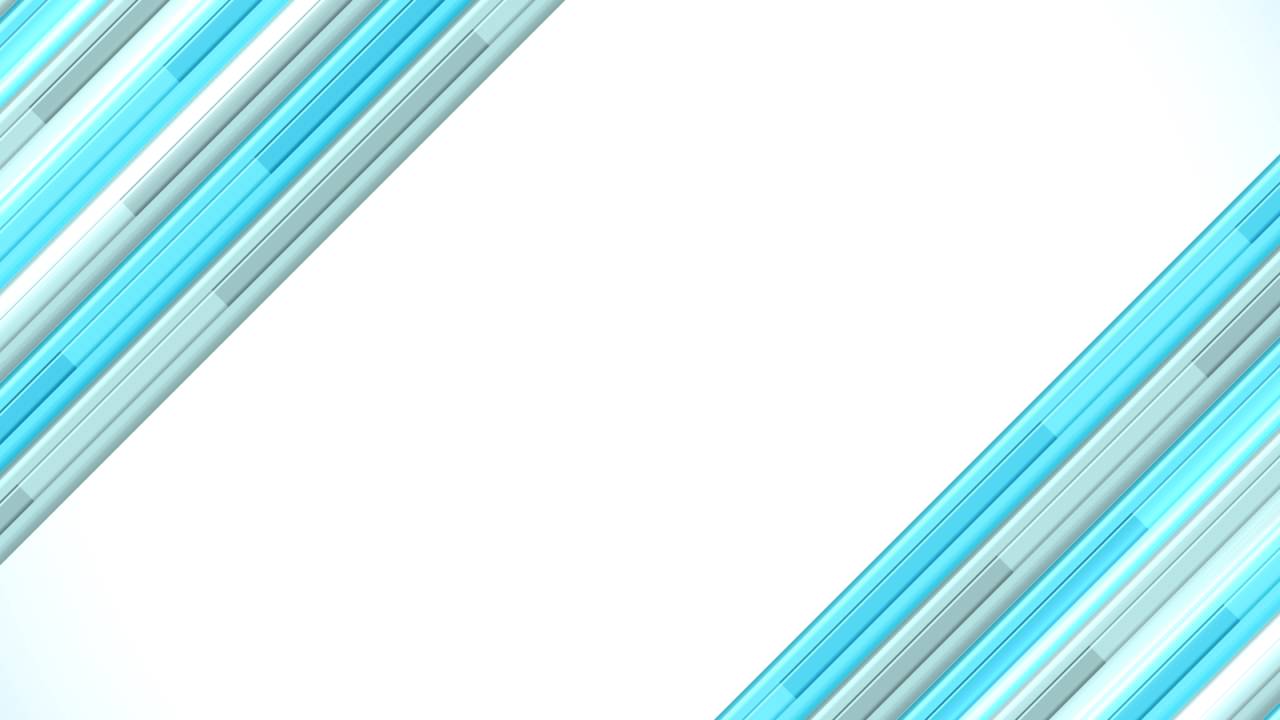 abstract video background loop video background hd