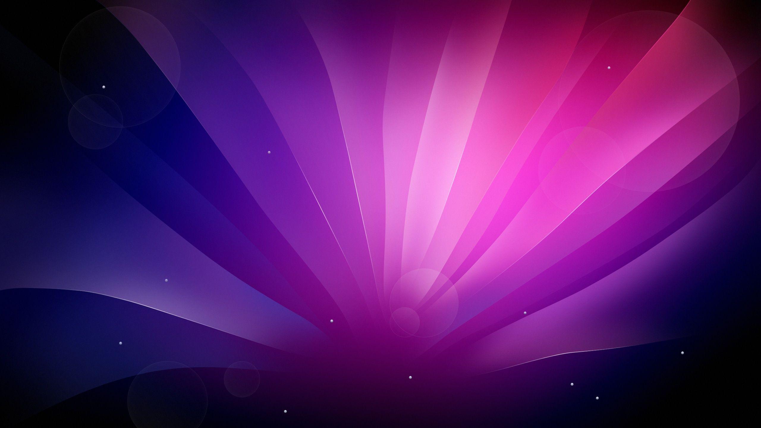 HD Abstract Background