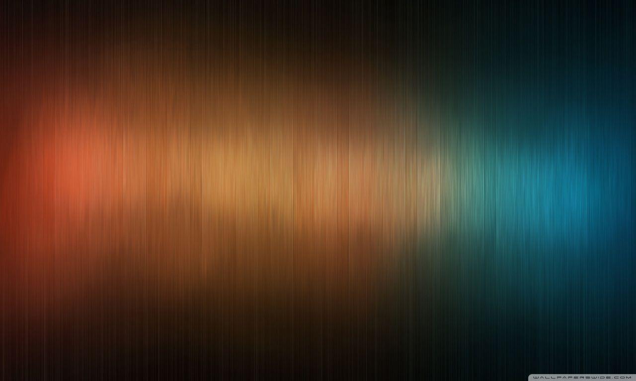 Abstract Backgrounds HD - Wallpaper Cave