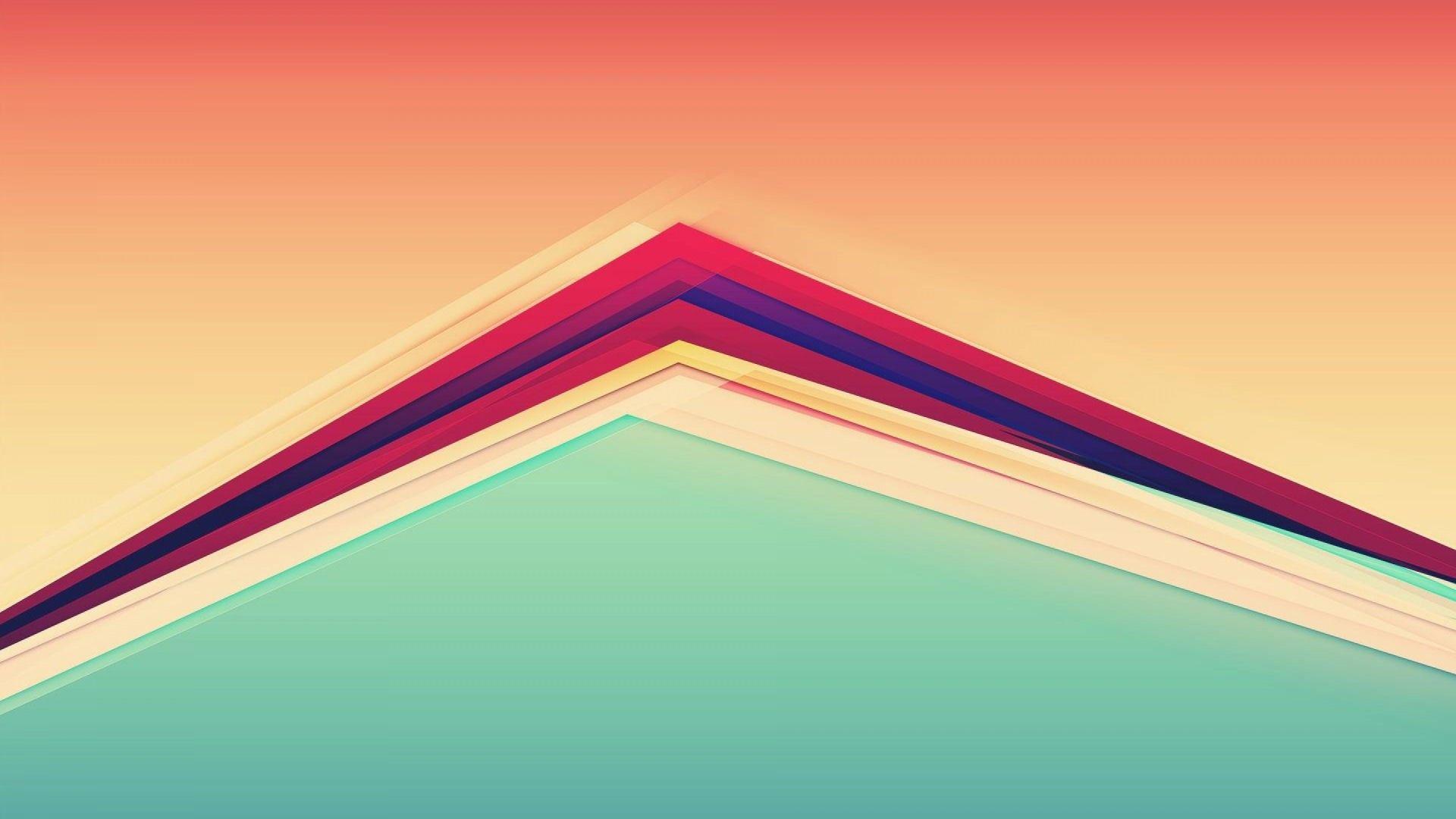 Abstract Background, HD Artist, 4k Wallpaper, Image, Background
