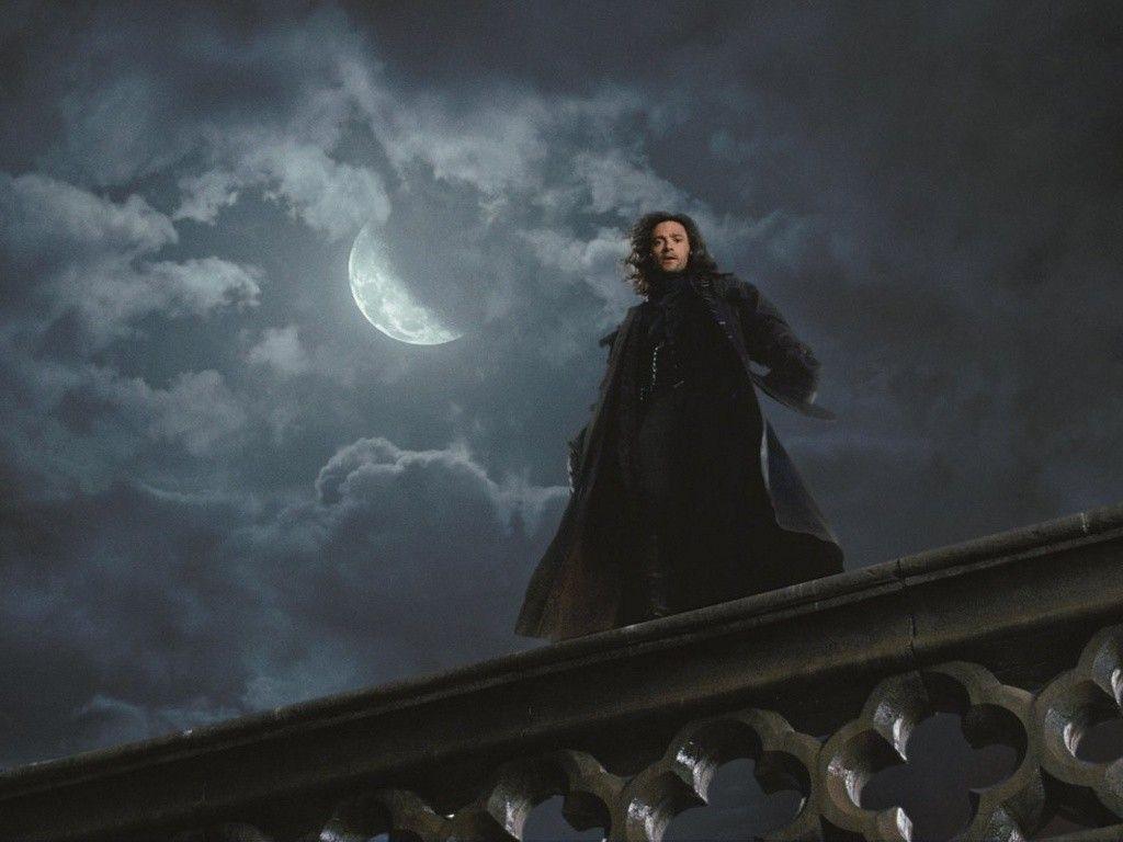 Van Helsing Wallpaper, Image, Wallpaper of Van Helsing in 4K