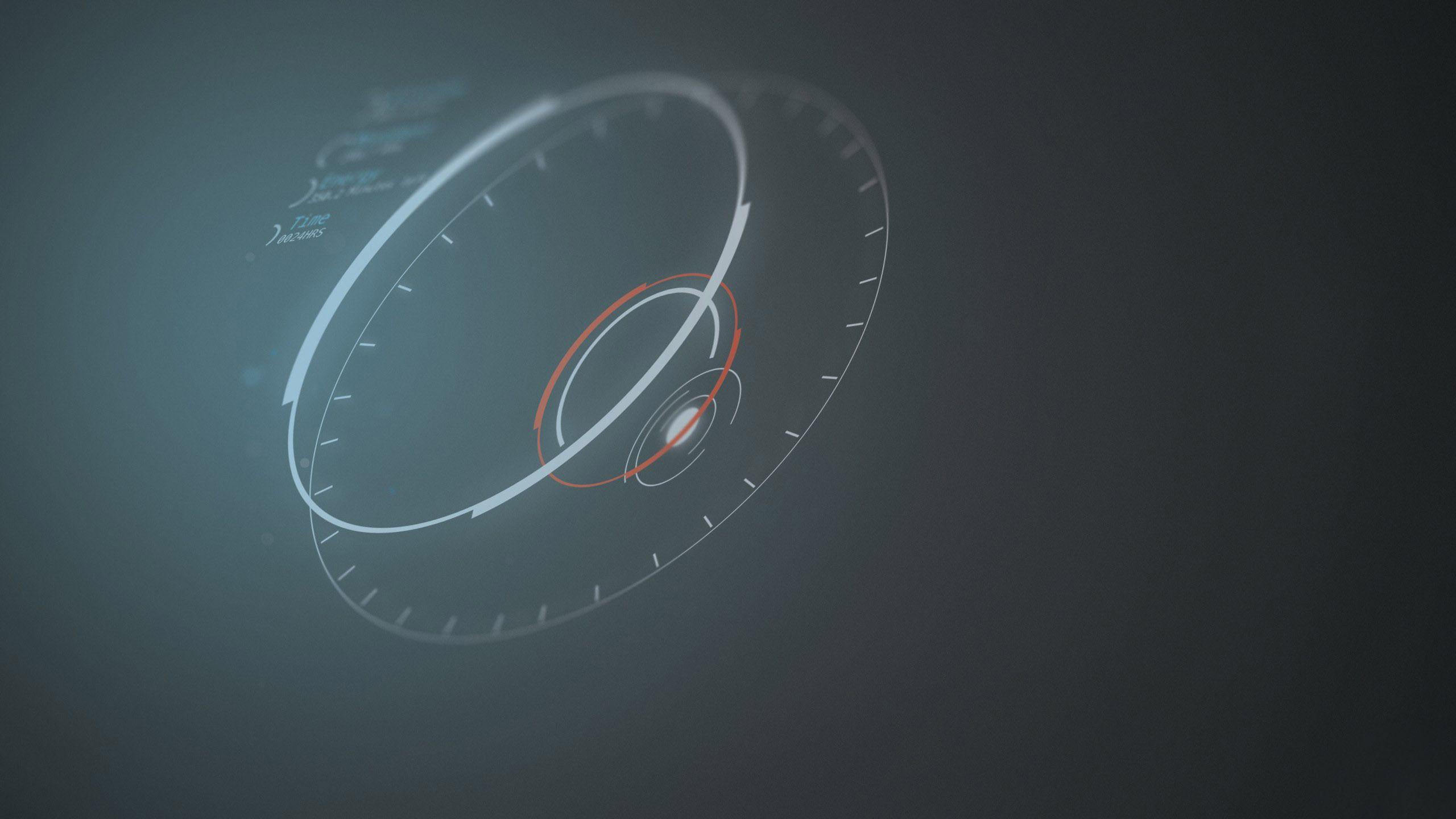 Minimal Wallpaper High Quality