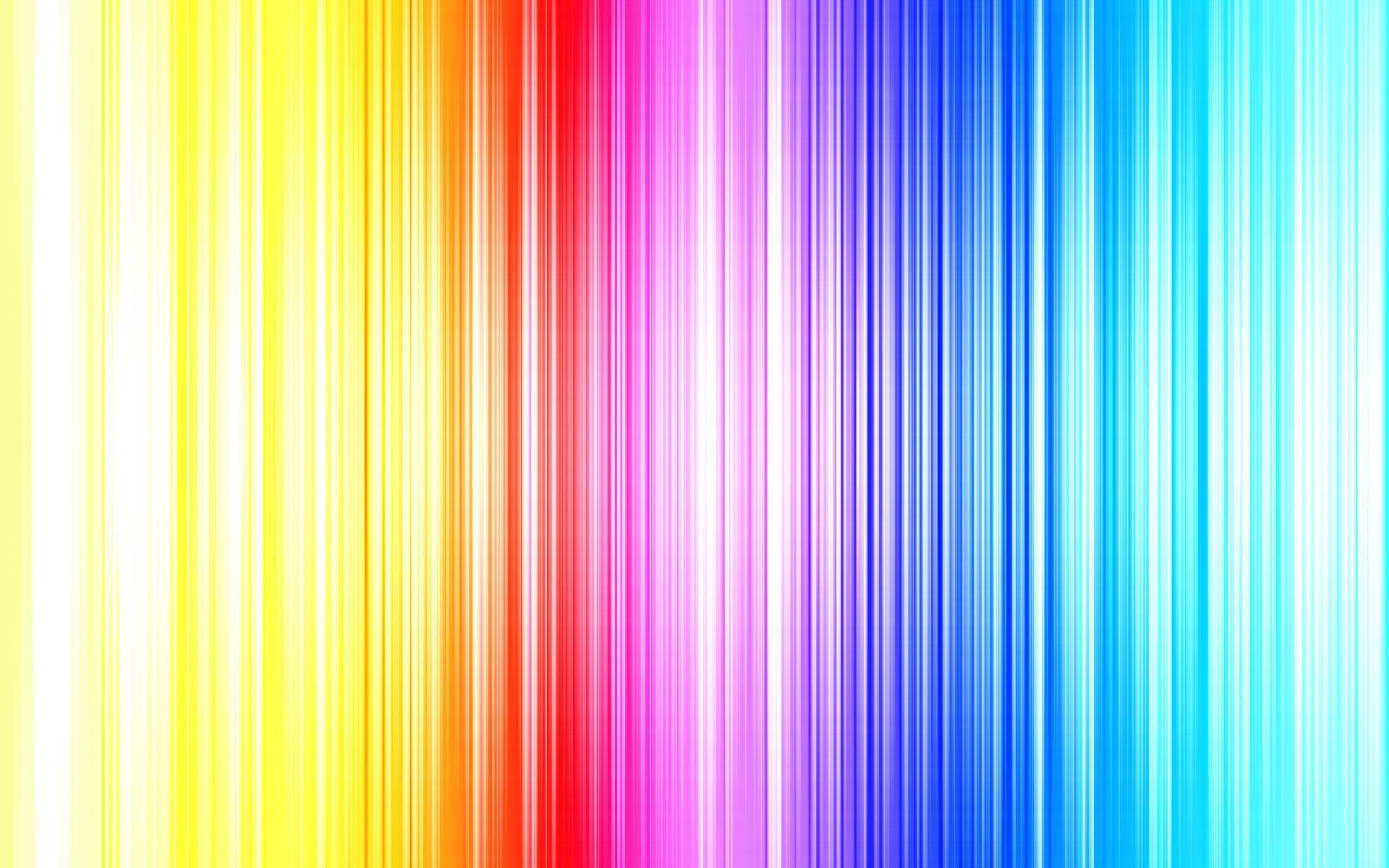 Free Colorful Background
