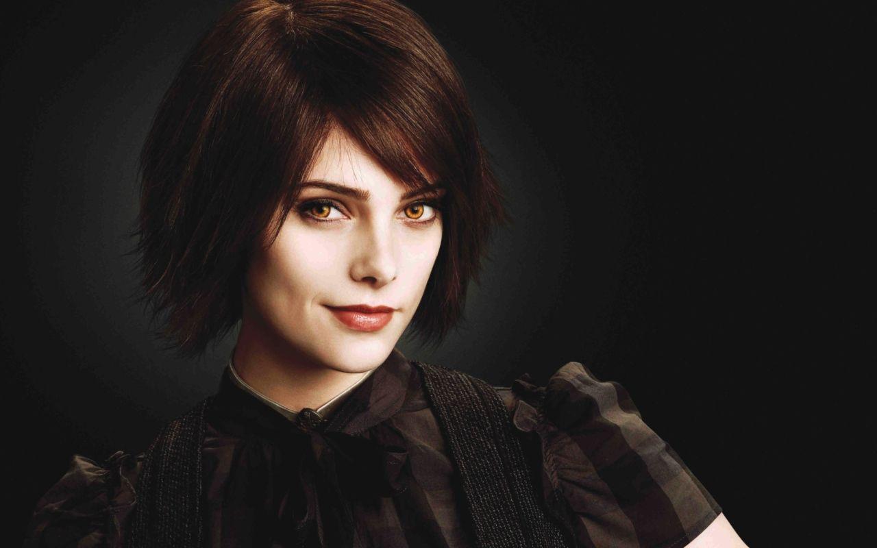 ALICE CULLEN - .MiszDaia's Rambling