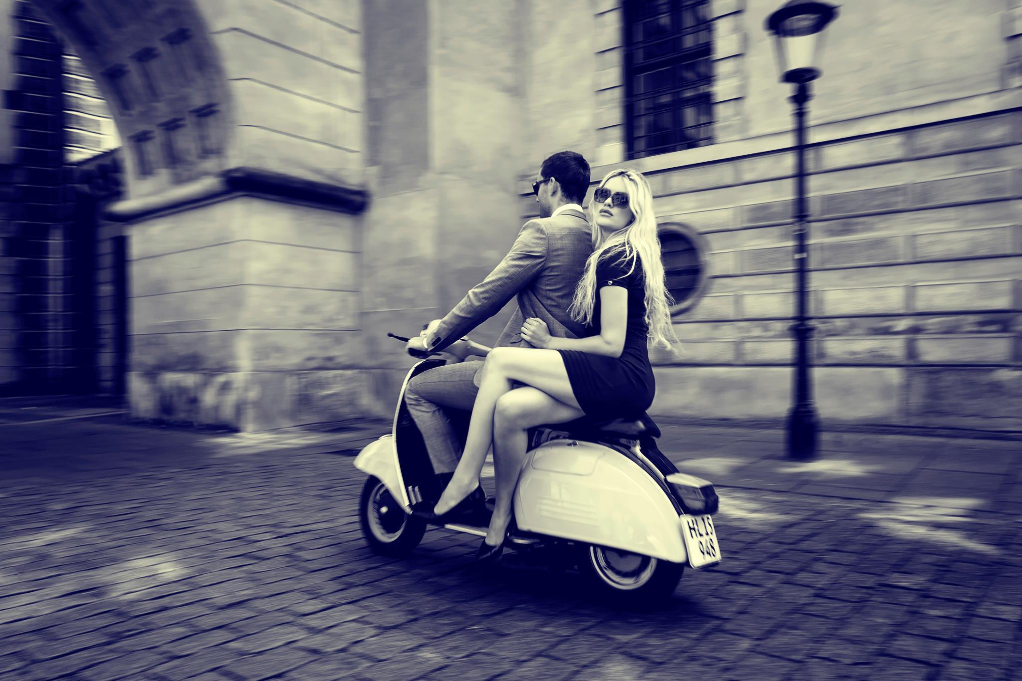 Wallpapers HD Vespa Clasic - Wallpaper Cave