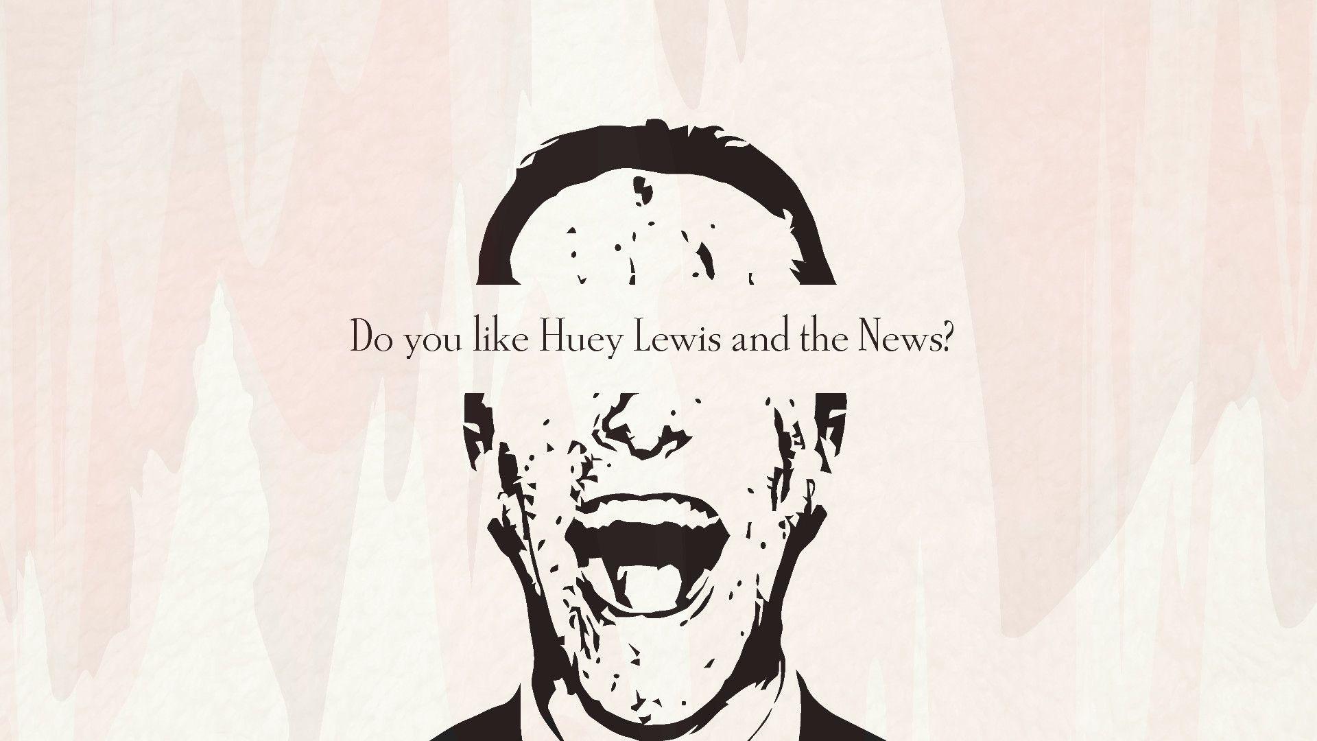 American Psycho Wallpaper 6 HD Wallpaper Free