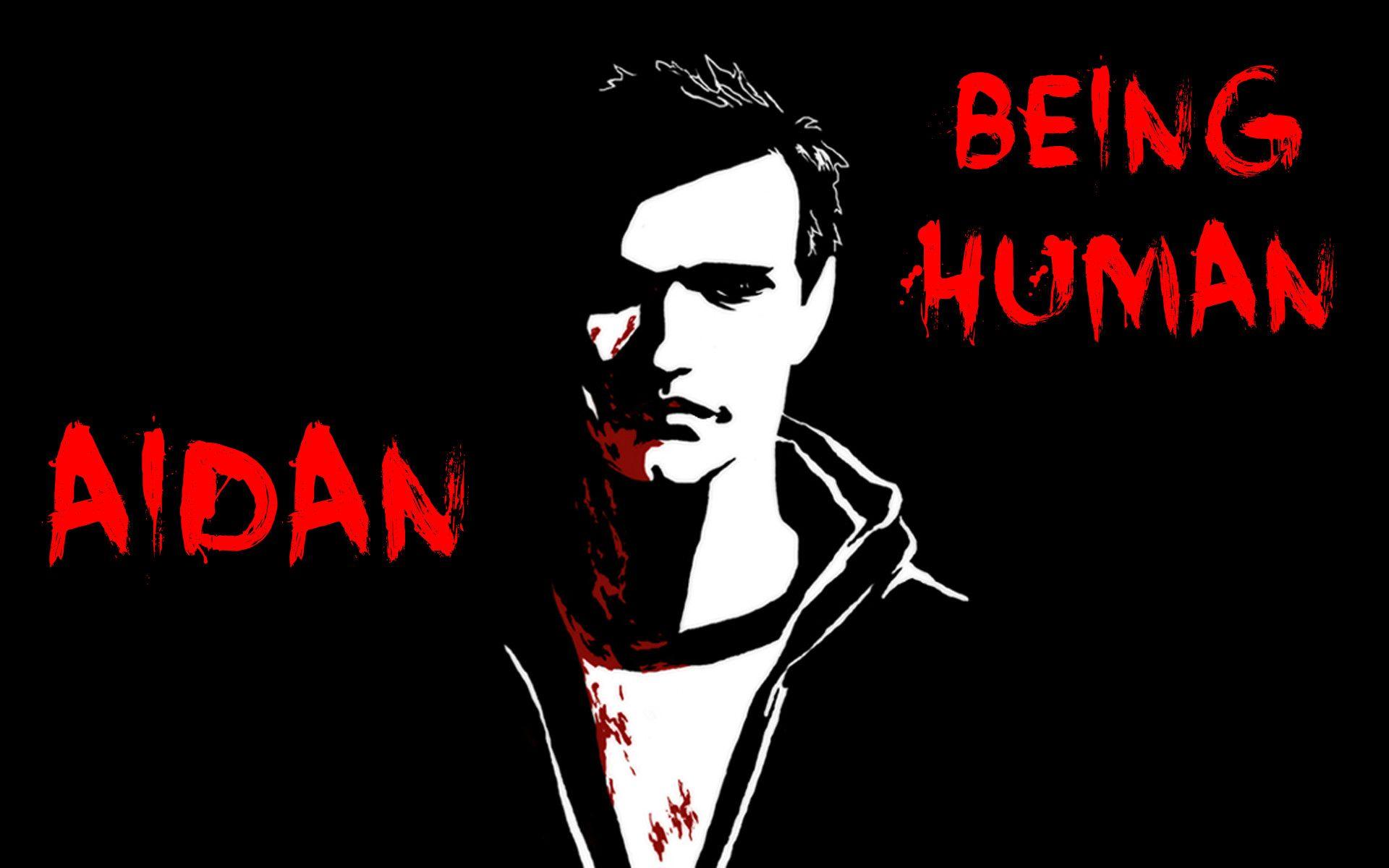 American Psycho Wallpaper 63 HD Wallpaper Free