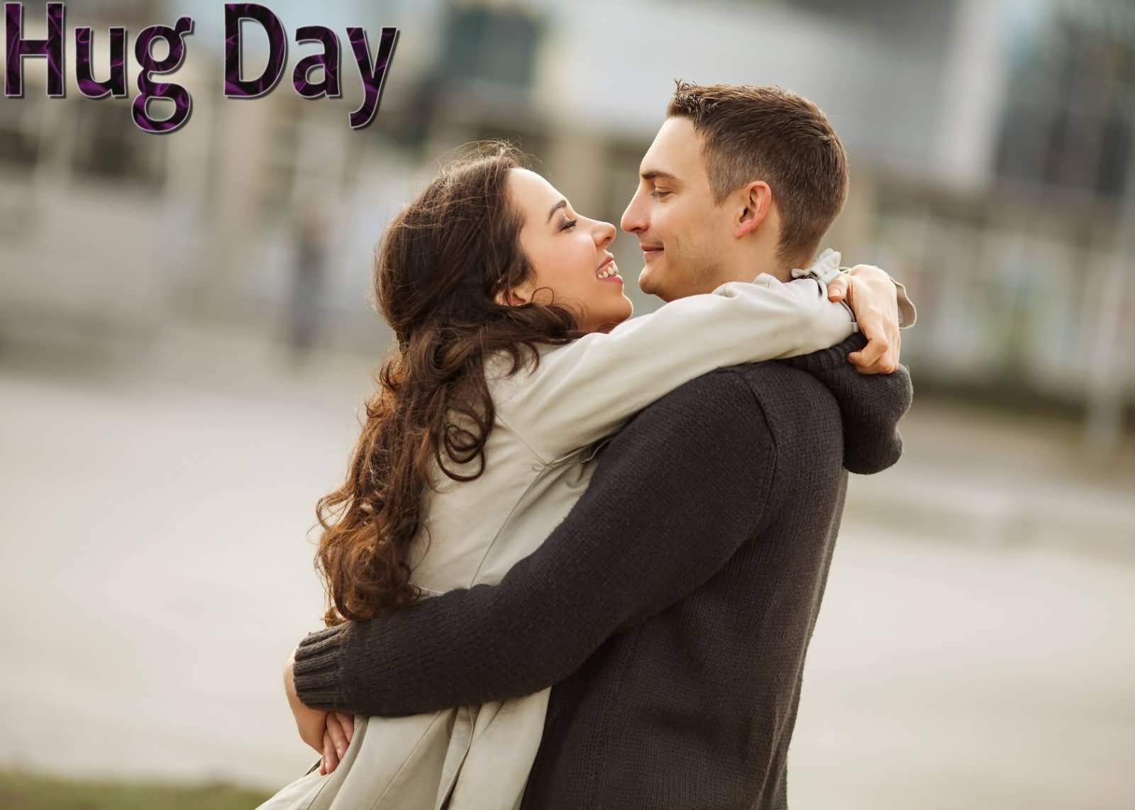 Couple Hugs Wallpapers Wallpaper Cave giving-head-youtube