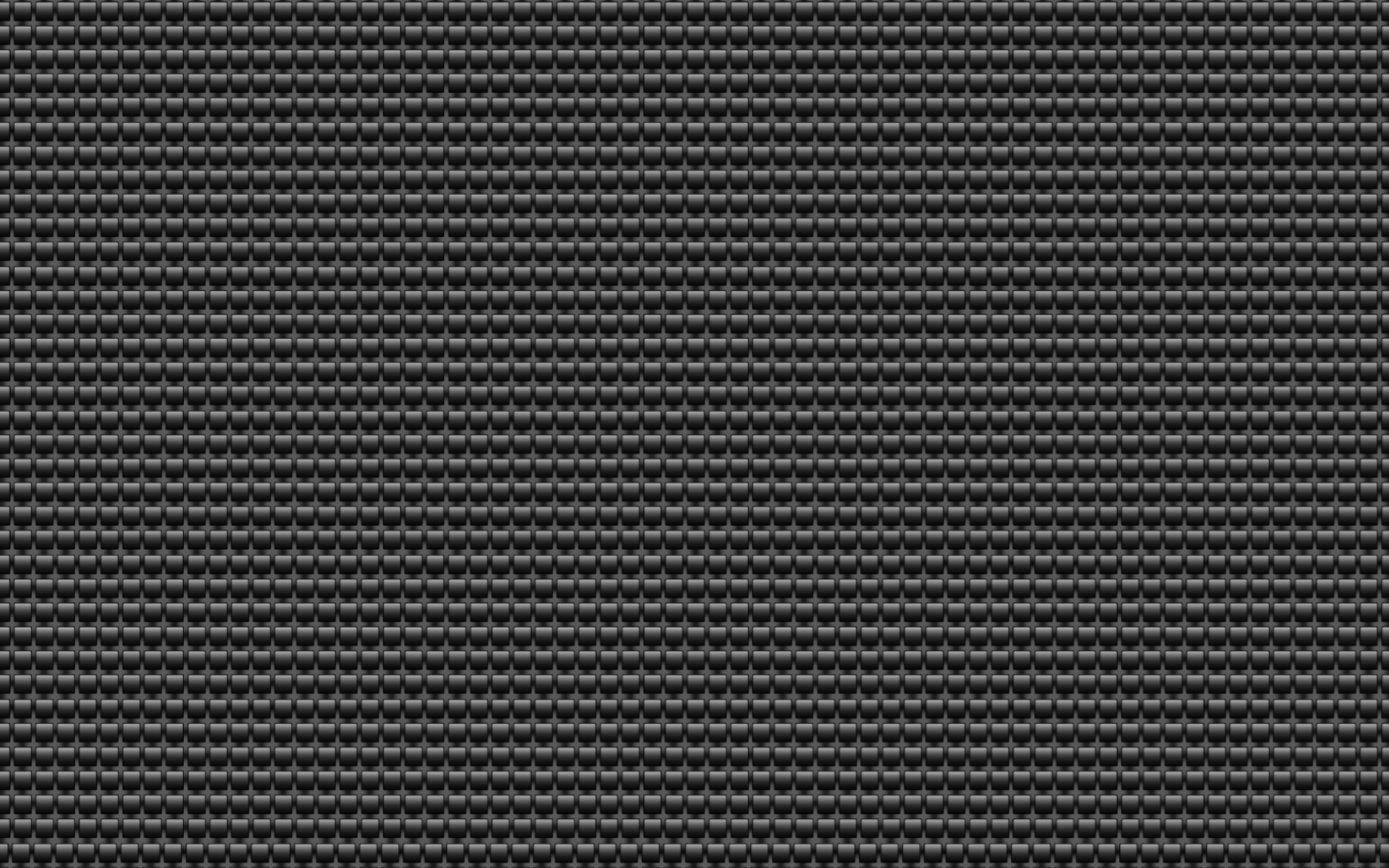 Fiber Fibers Wallpaper Carbon Background Abstract Natural Games