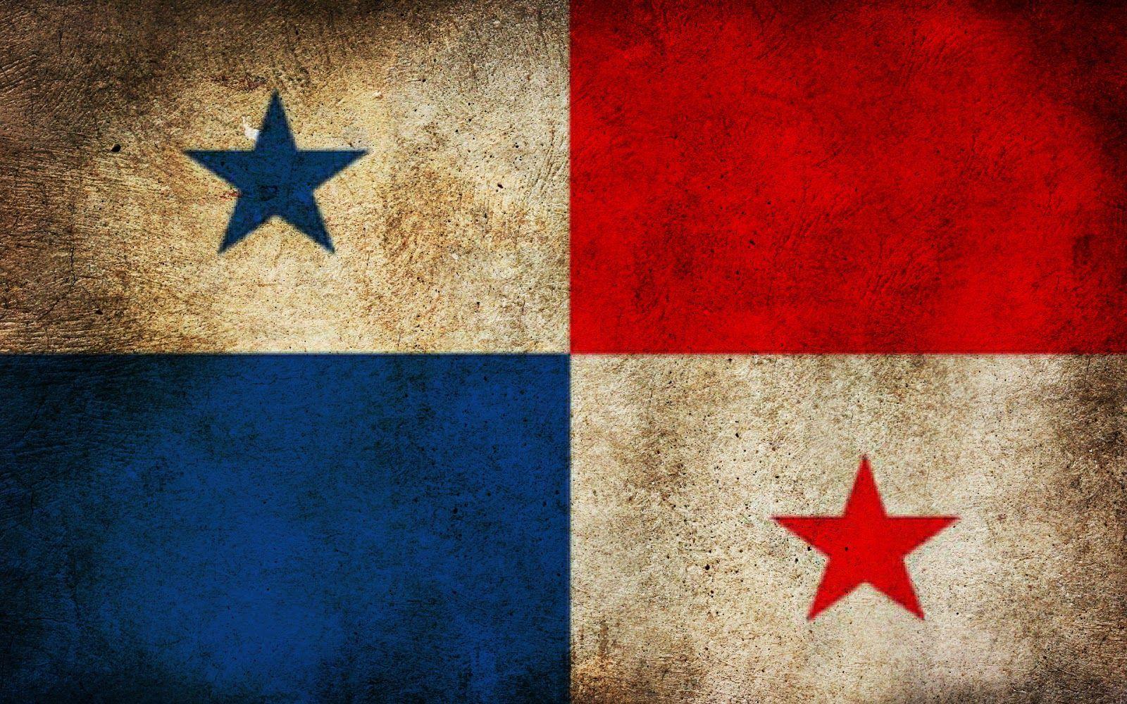 Puerto Rico Bandera Wallpapers - Wallpaper Cave