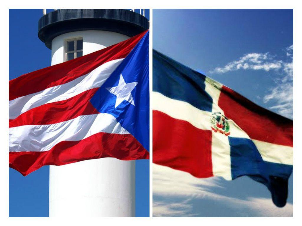 Dominicanos en Puerto Rico hablan sobre la situación del RD