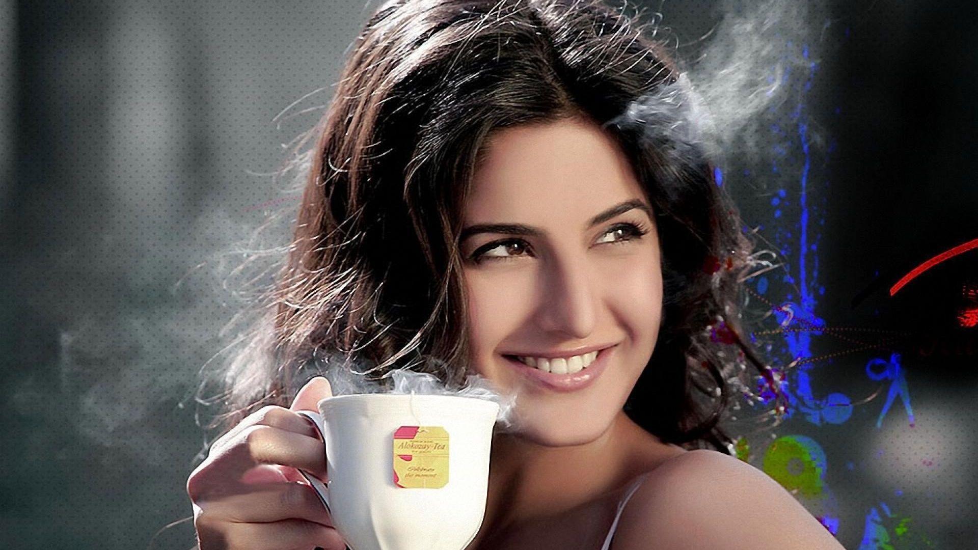 Katrina Kaif Wallpaper Download. (59++ Wallpaper)