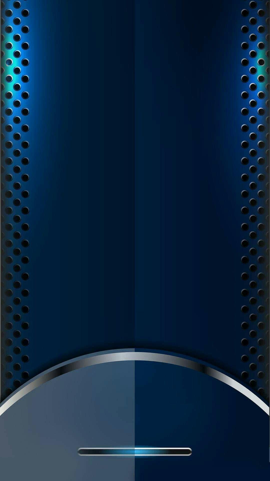 tecno. Wallpaper, Wallpaper