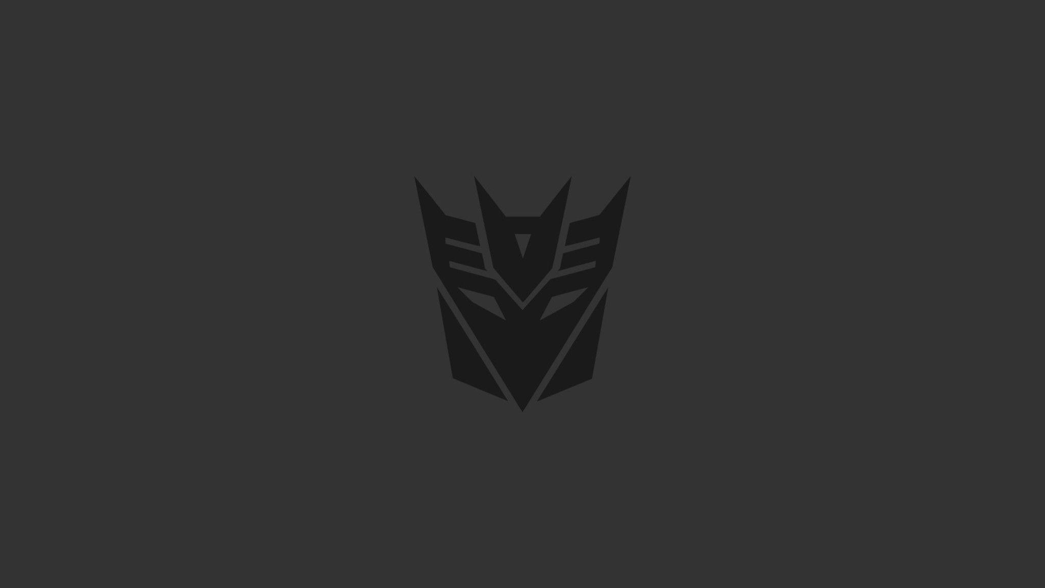 Autobot Symbol Wallpaper.com