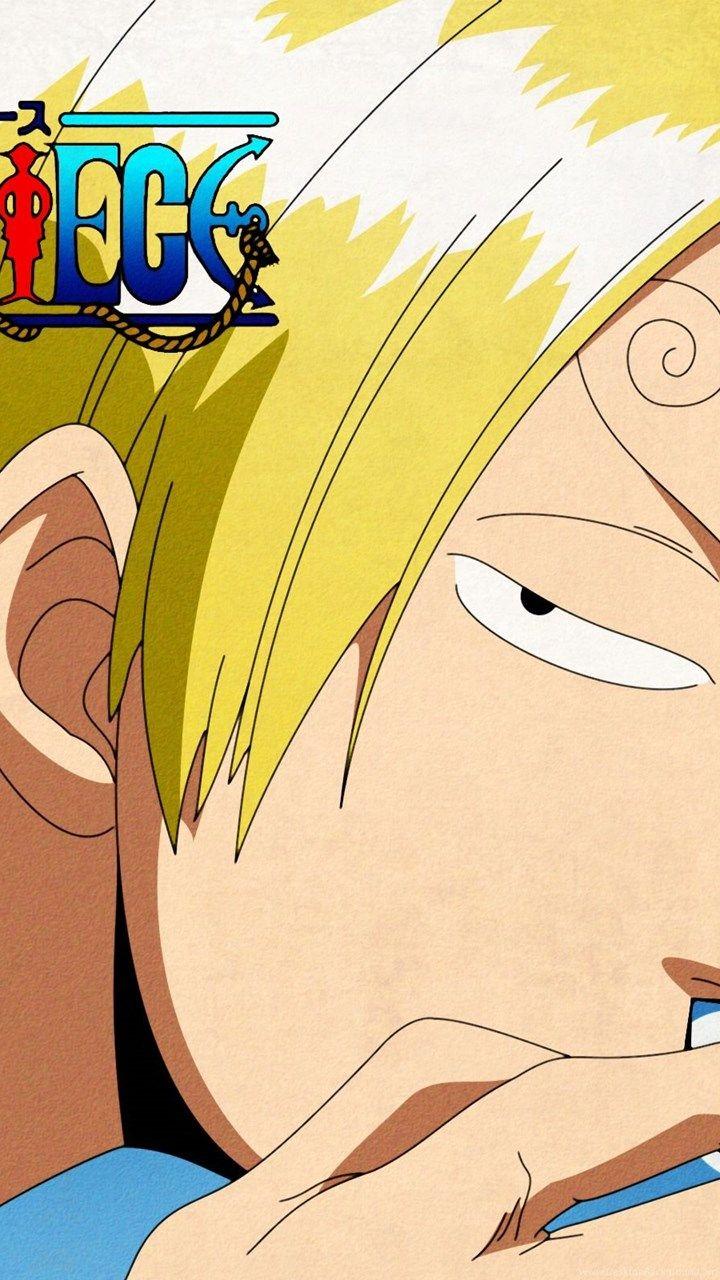 Ps Vita Wallpapers Sanji Hd Wallpaper Cave