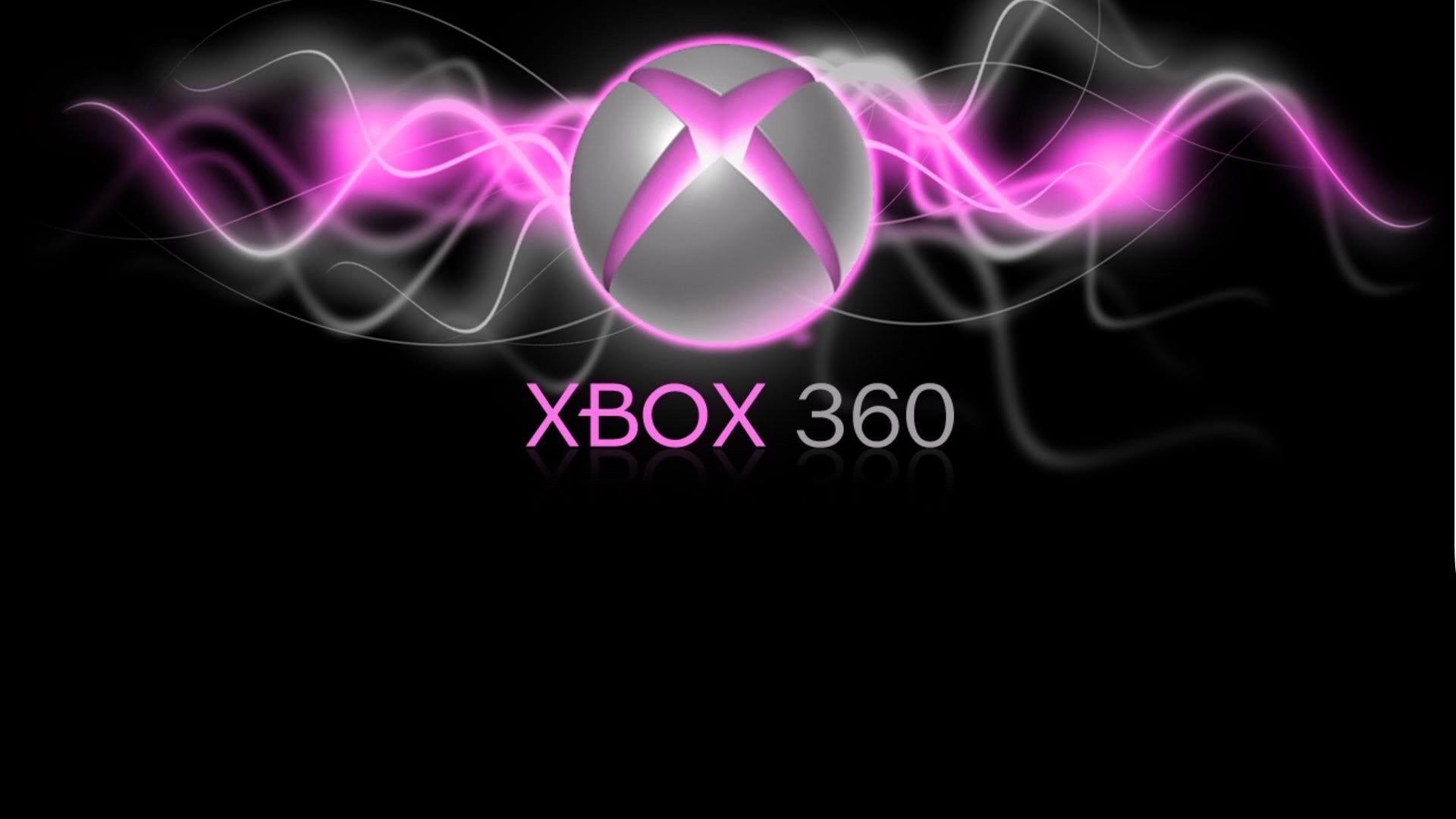 Картинки на xbox 360