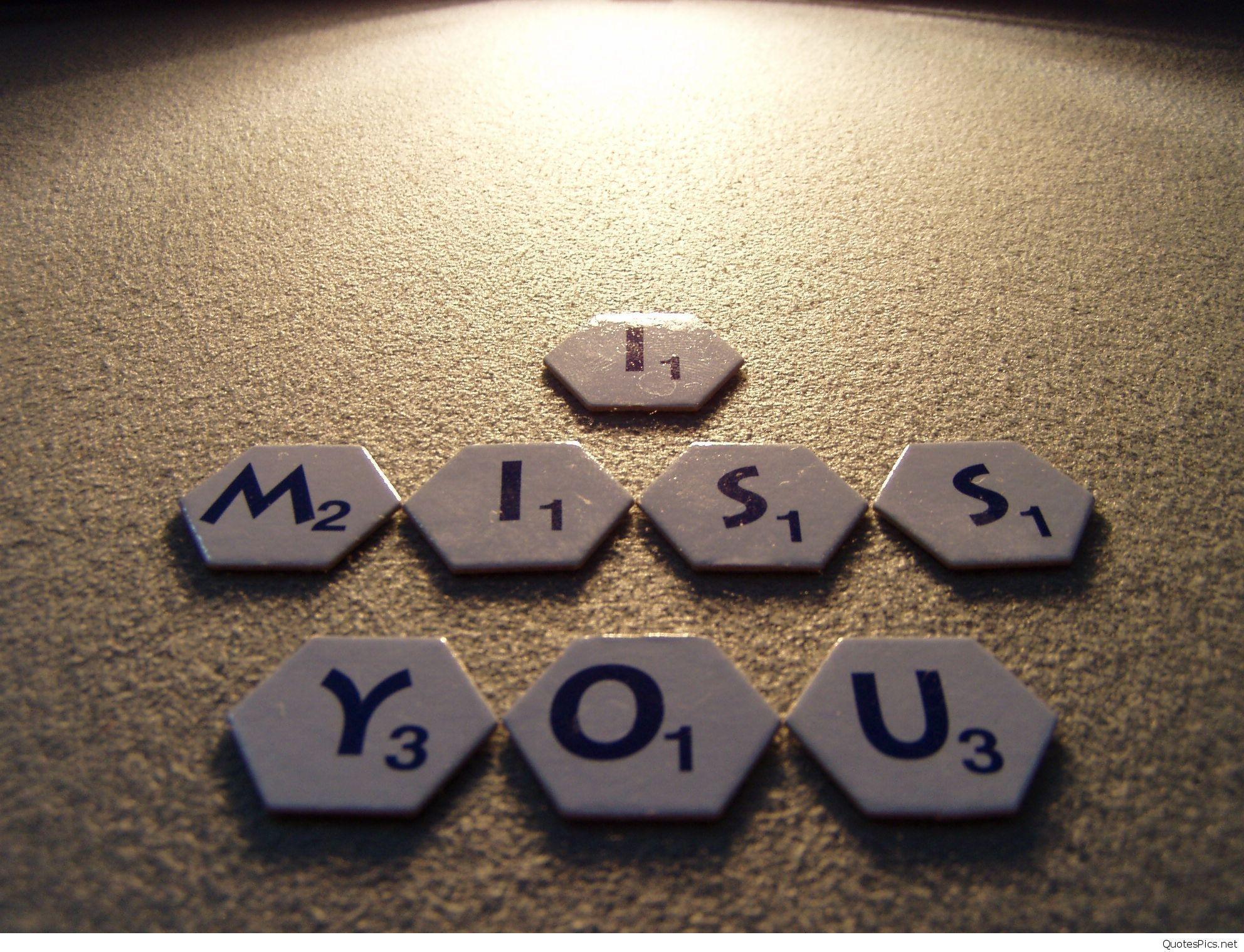 Миси ю. Miss you. Miss you картинки. Обои i Miss you. Miss me.