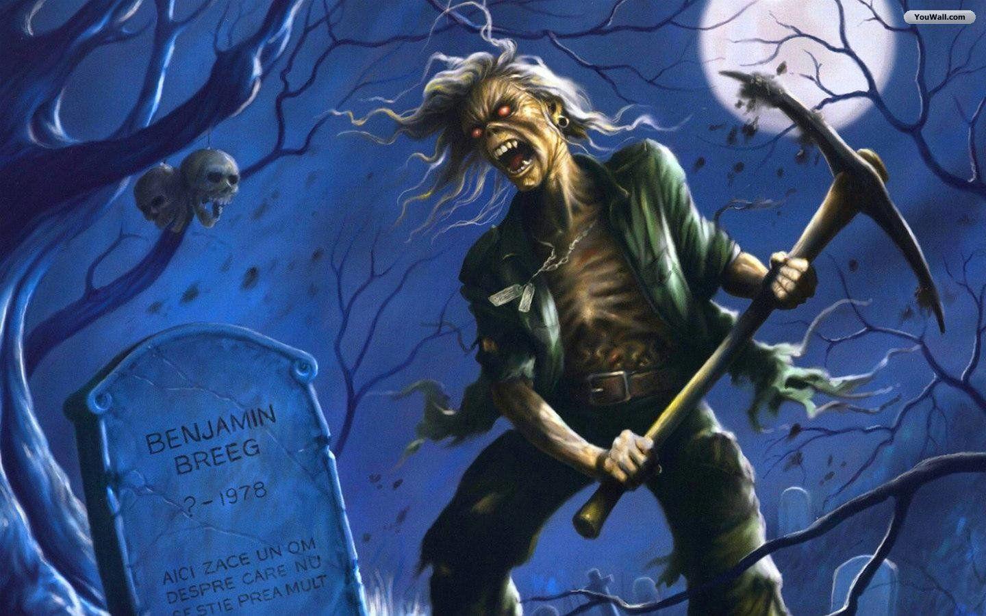 Eddie Wallpapers Wallpaper Cave Eddie Wallpapers Wallpaper Cave