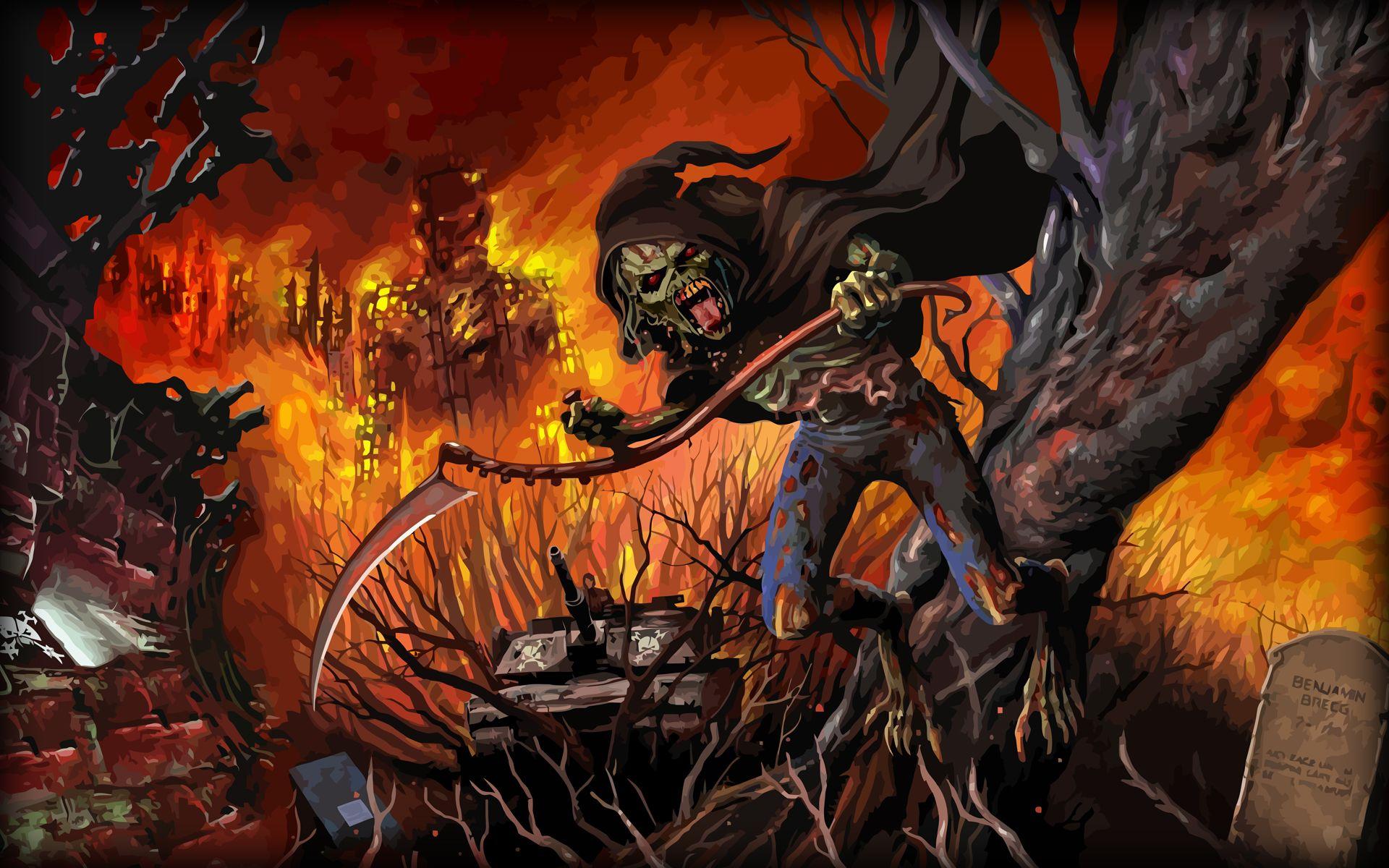 Eddie Wallpapers Wallpaper Cave Eddie Wallpapers Wallpaper Cave