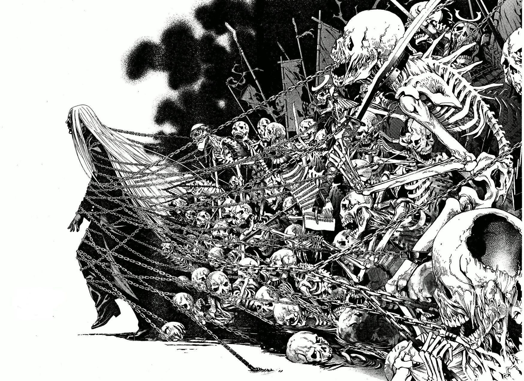 1465109, HDQ Image tenjho tenge wallpaper. gogolmogol