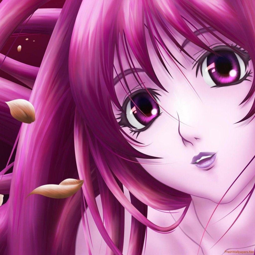 Tenjho Tenge wallpaper