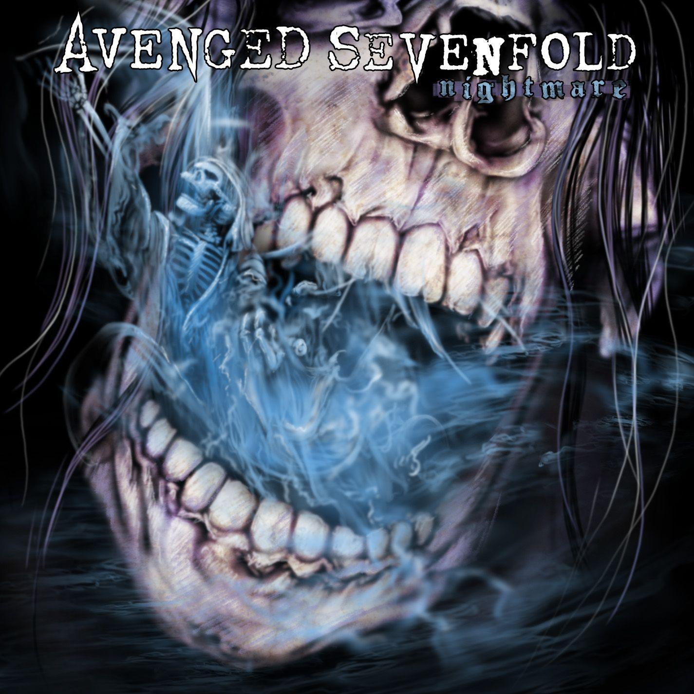 1425x1425px Avenged Sevenfold Nightmare (471.15 KB).02
