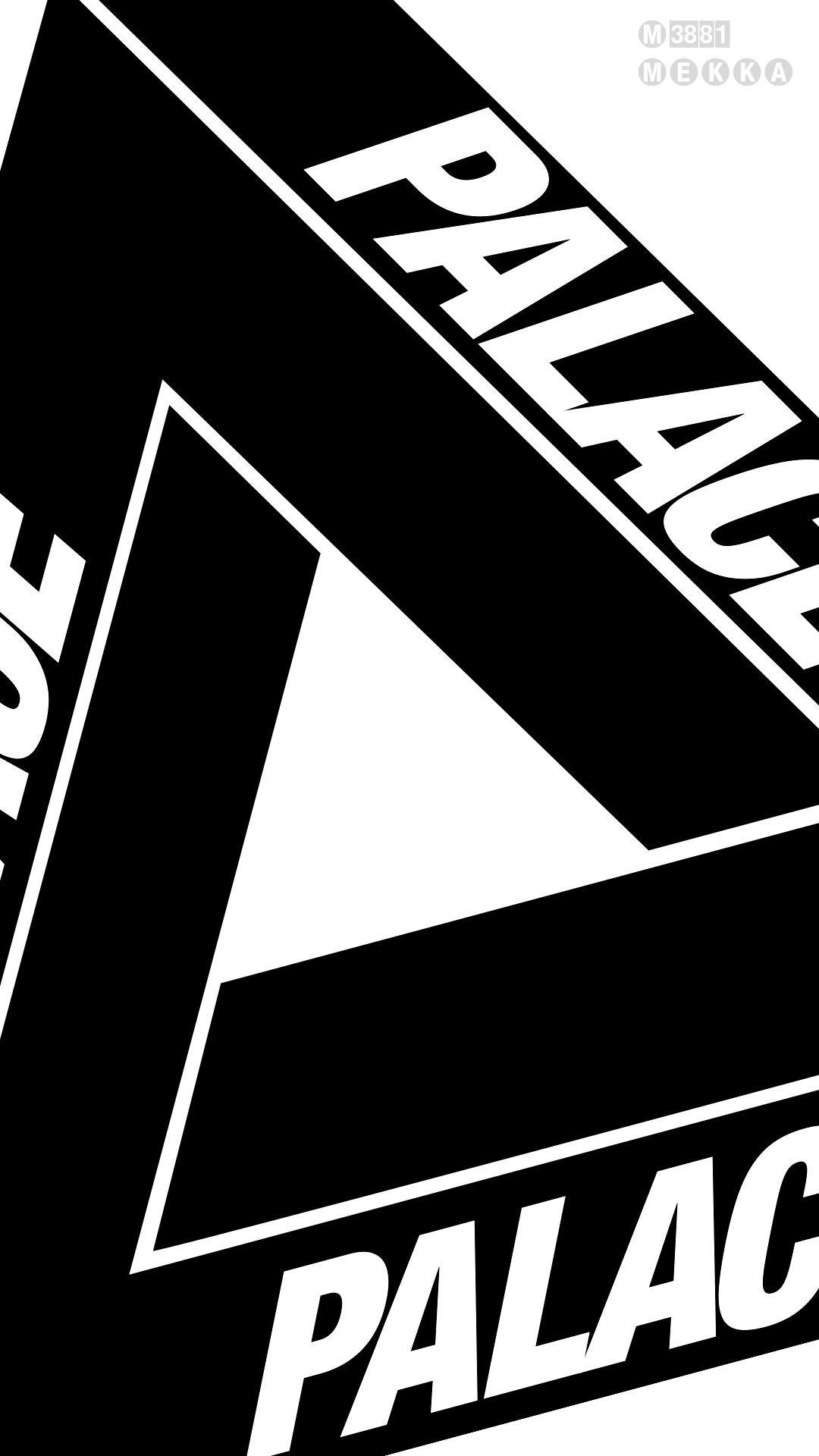 Thrasher Wallpaper iPhone