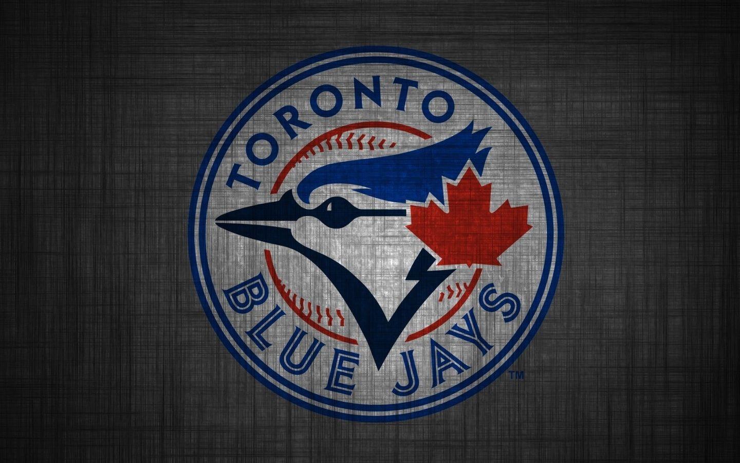 Sports, Toronto Blue Jays Wallpaper, Toronto Blue Jays